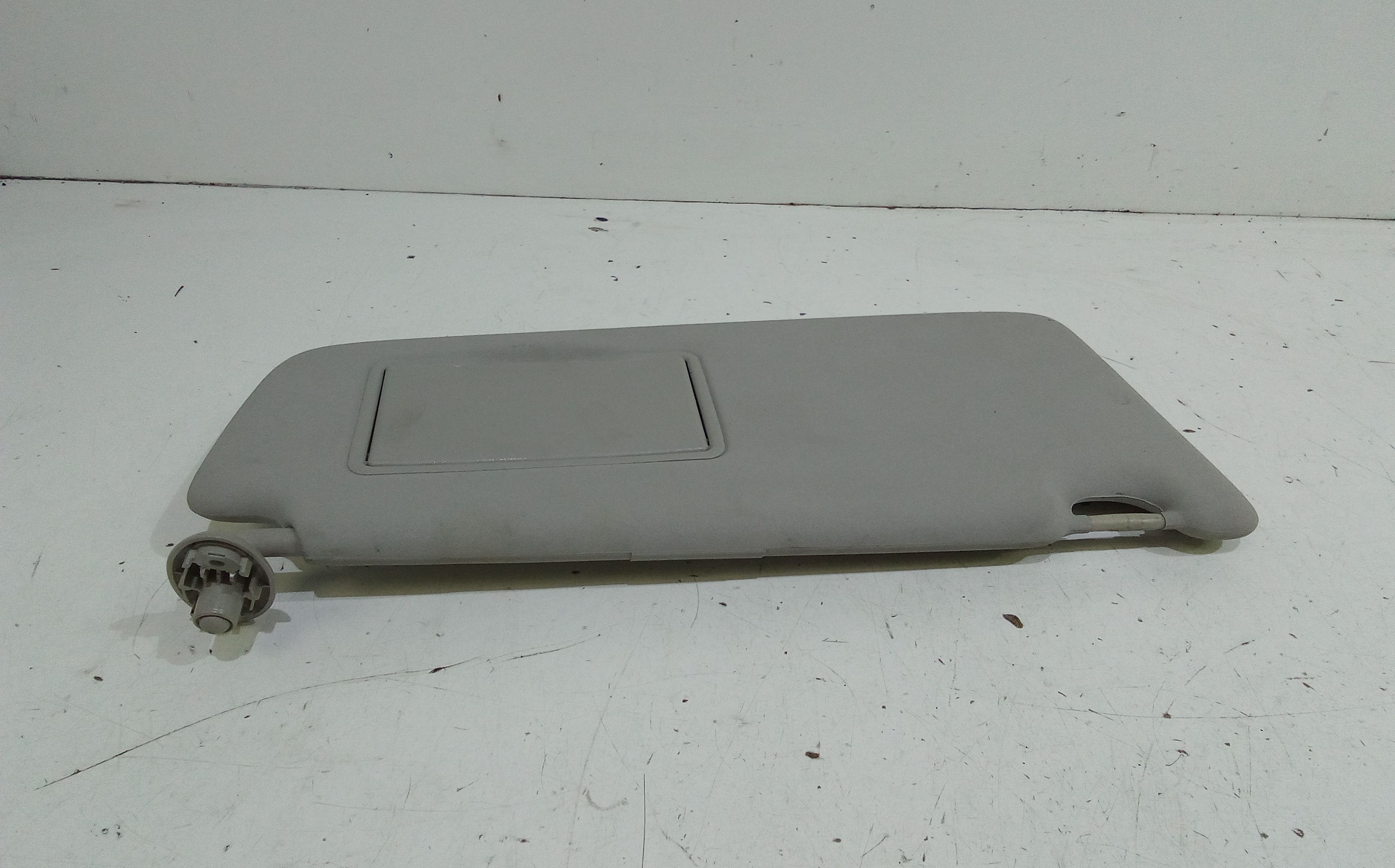 Parasole aletta Lato Passeggero FORD C - Max Serie (07>10)