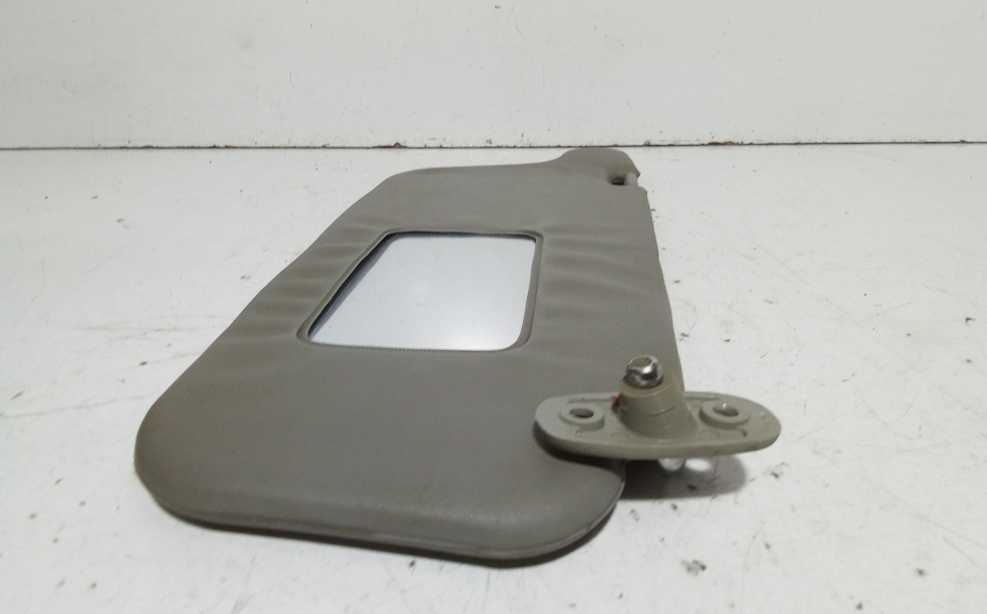 Parasole aletta Lato Passeggero HYUNDAI Atos 1 Serie