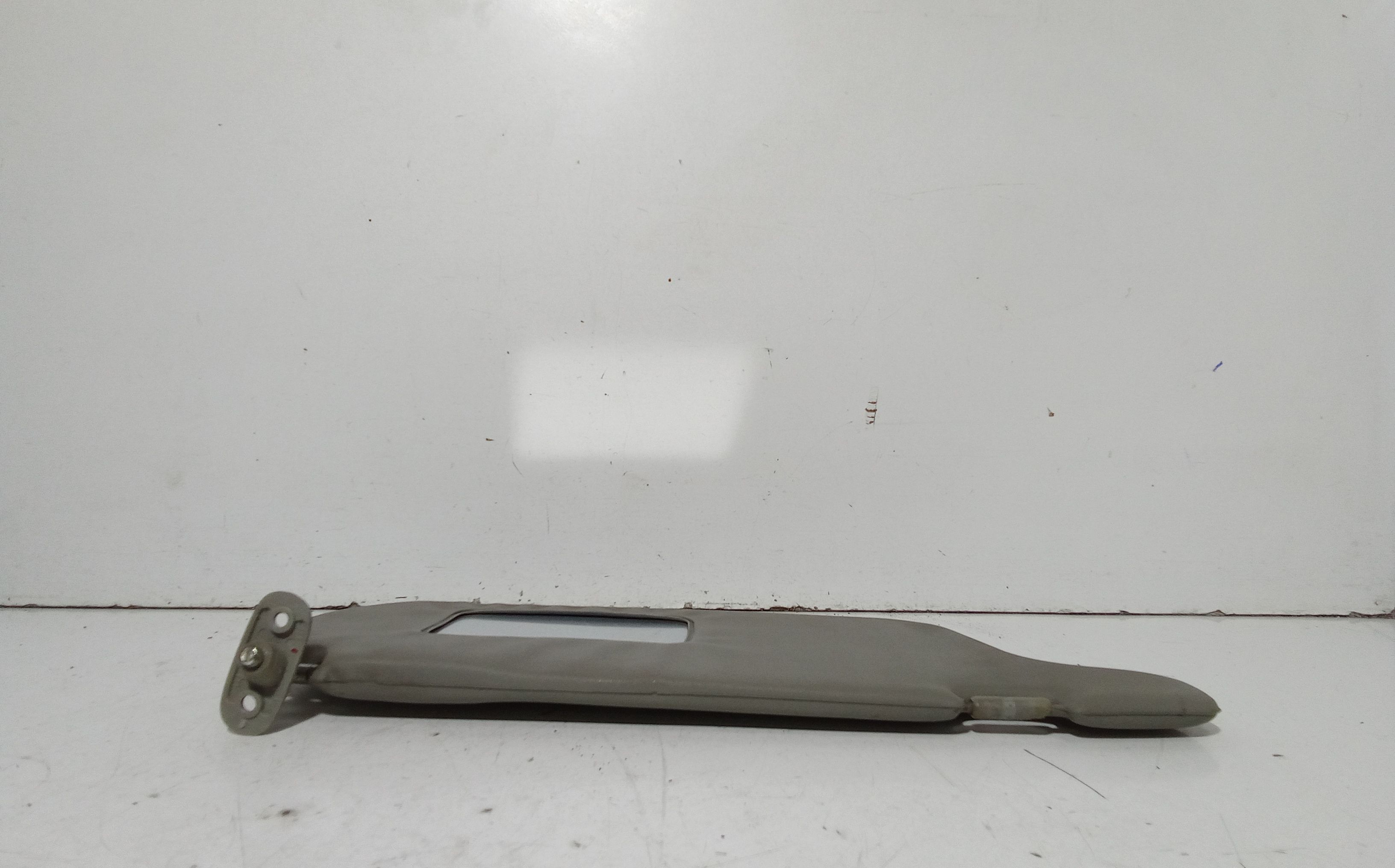 Parasole aletta Lato Passeggero HYUNDAI Atos 1 Serie