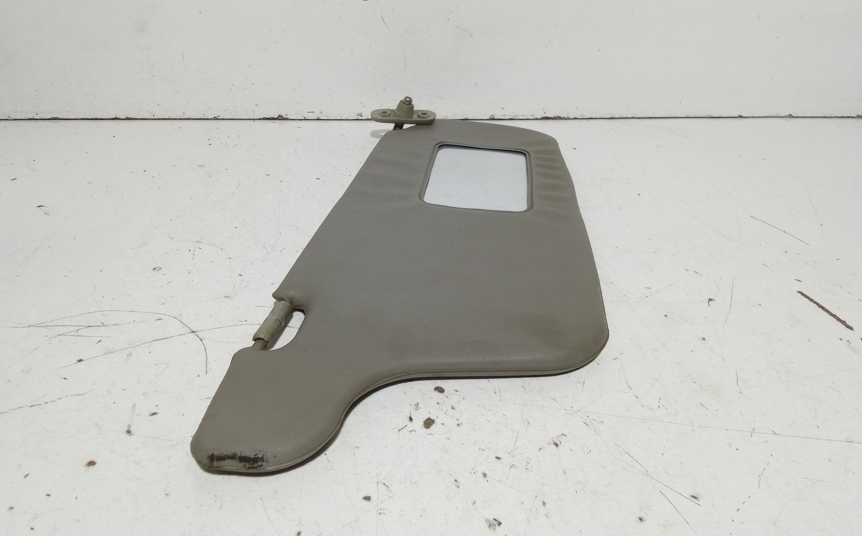 Parasole aletta Lato Passeggero HYUNDAI Atos 1 Serie