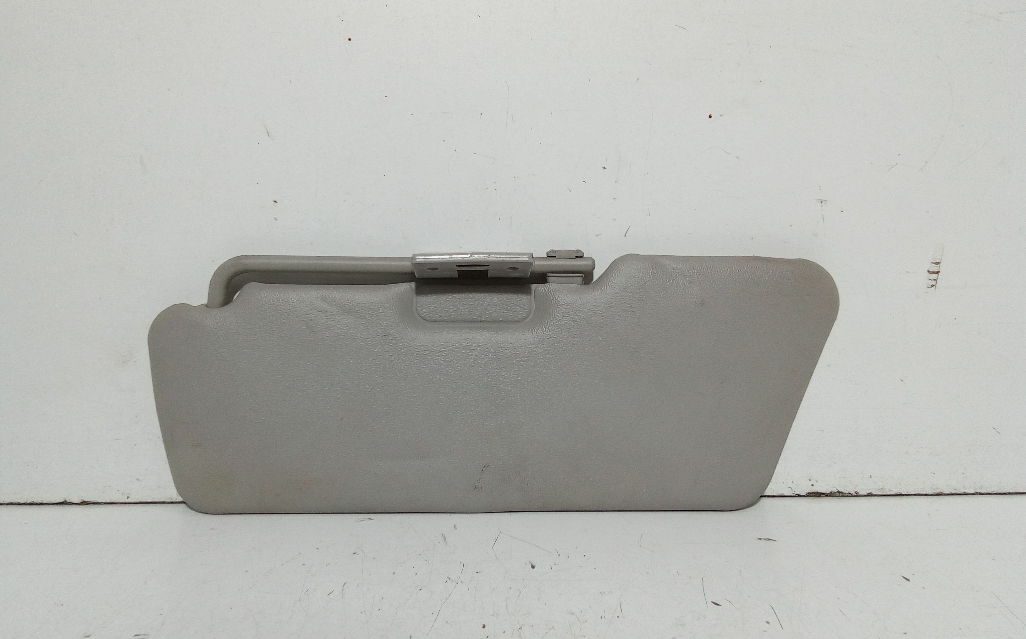 Parasole aletta Lato Passeggero FIAT Seicento Serie (00>05)