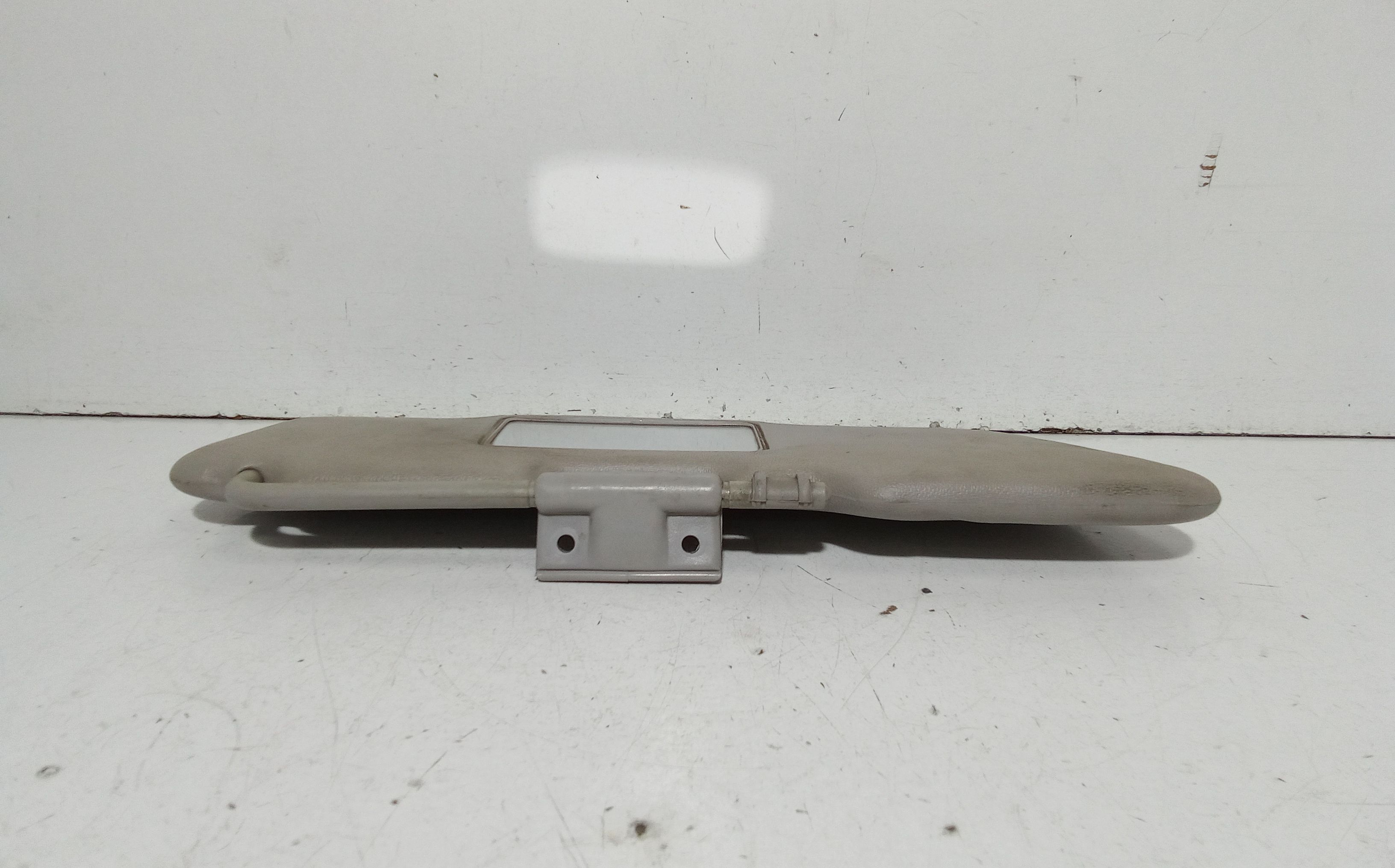 Parasole aletta Lato Passeggero FIAT Seicento Serie (00>05)