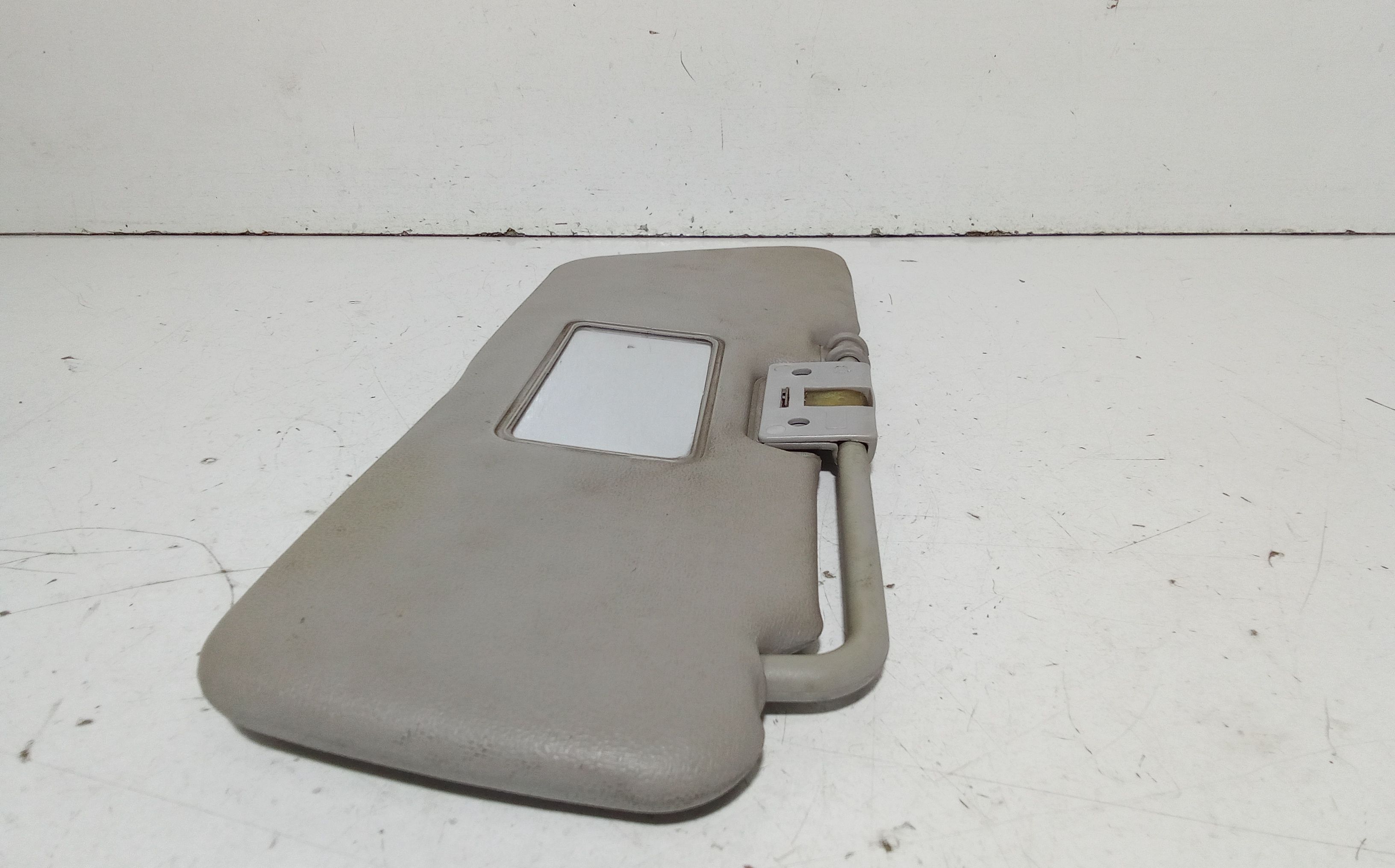 Parasole aletta Lato Passeggero FIAT Seicento Serie (00>05)