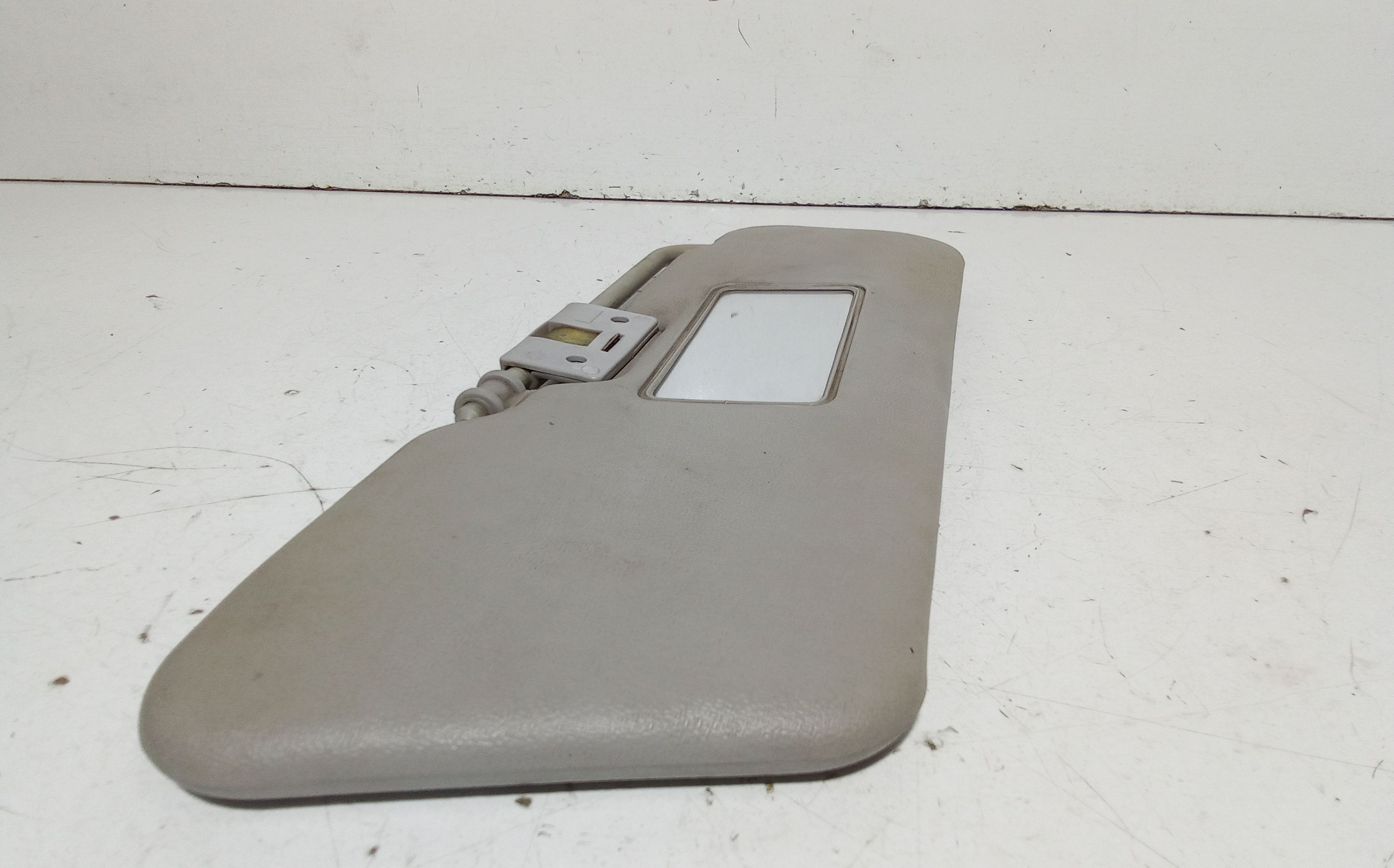 Parasole aletta Lato Passeggero FIAT Seicento Serie (00>05)