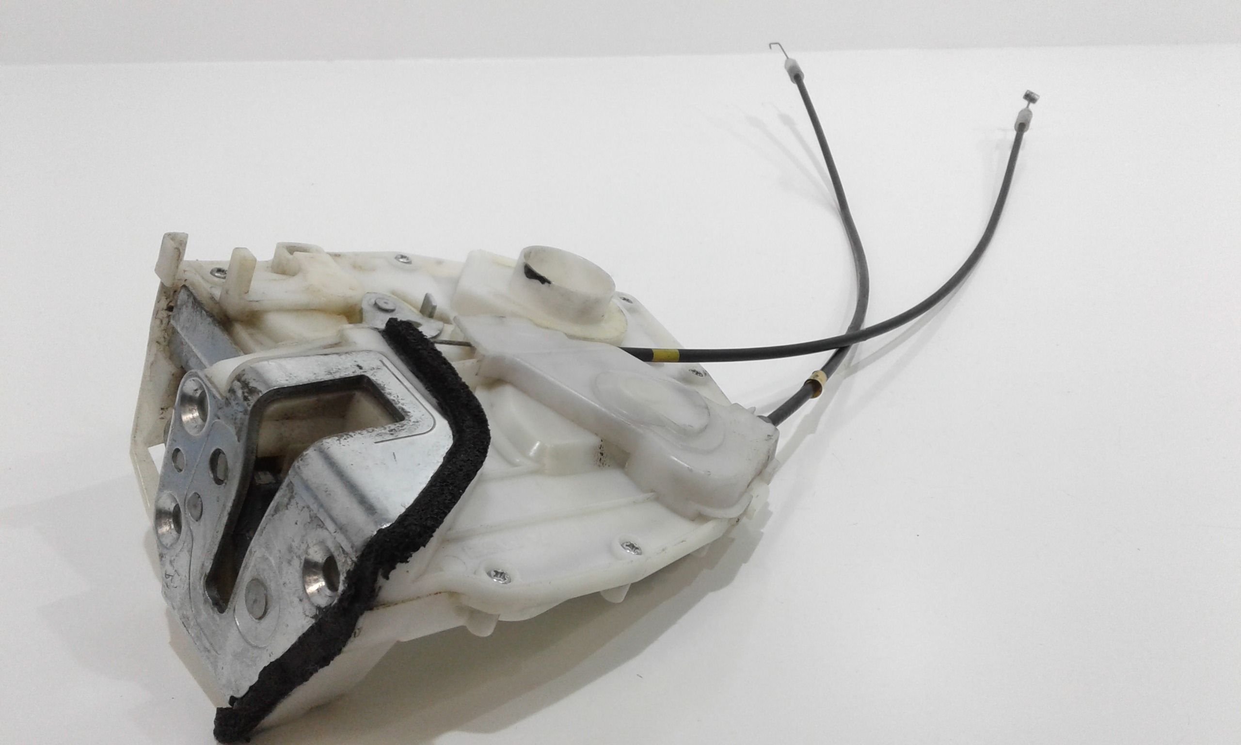 Serratura Posteriore destra SUZUKI Swift 4 Serie