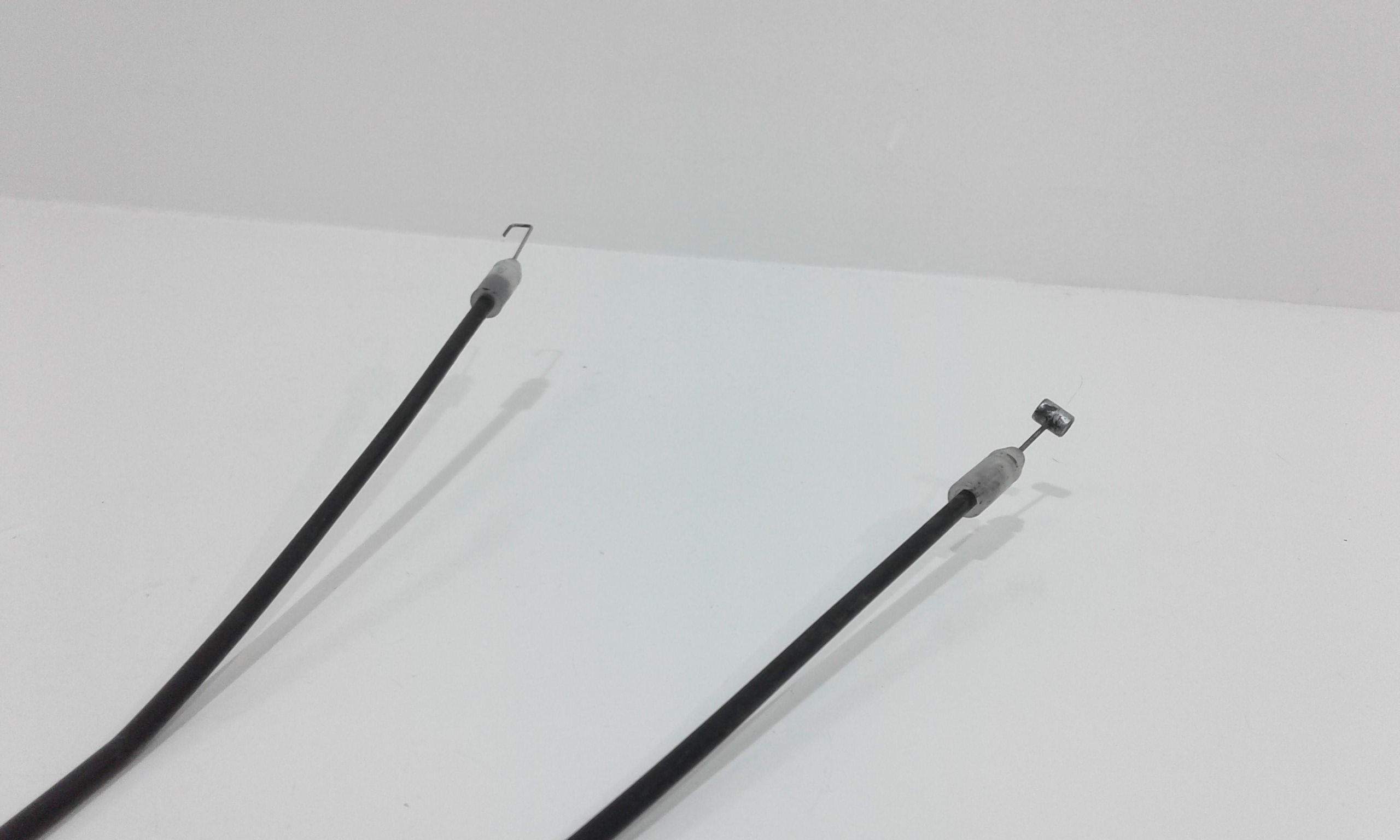 Serratura Posteriore destra SUZUKI Swift 4 Serie