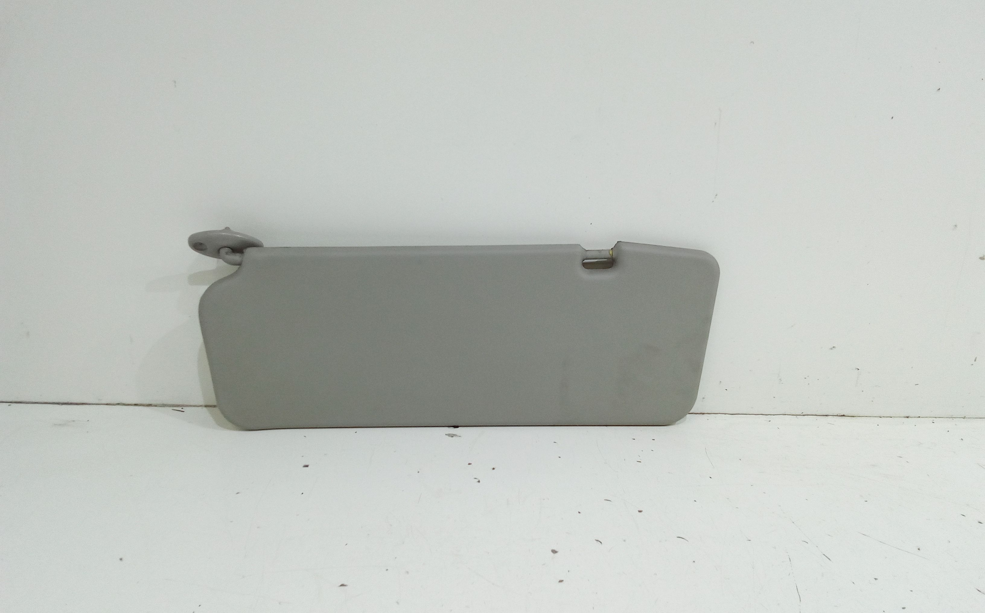 Parasole aletta Lato Passeggero OPEL Agila 1 Serie