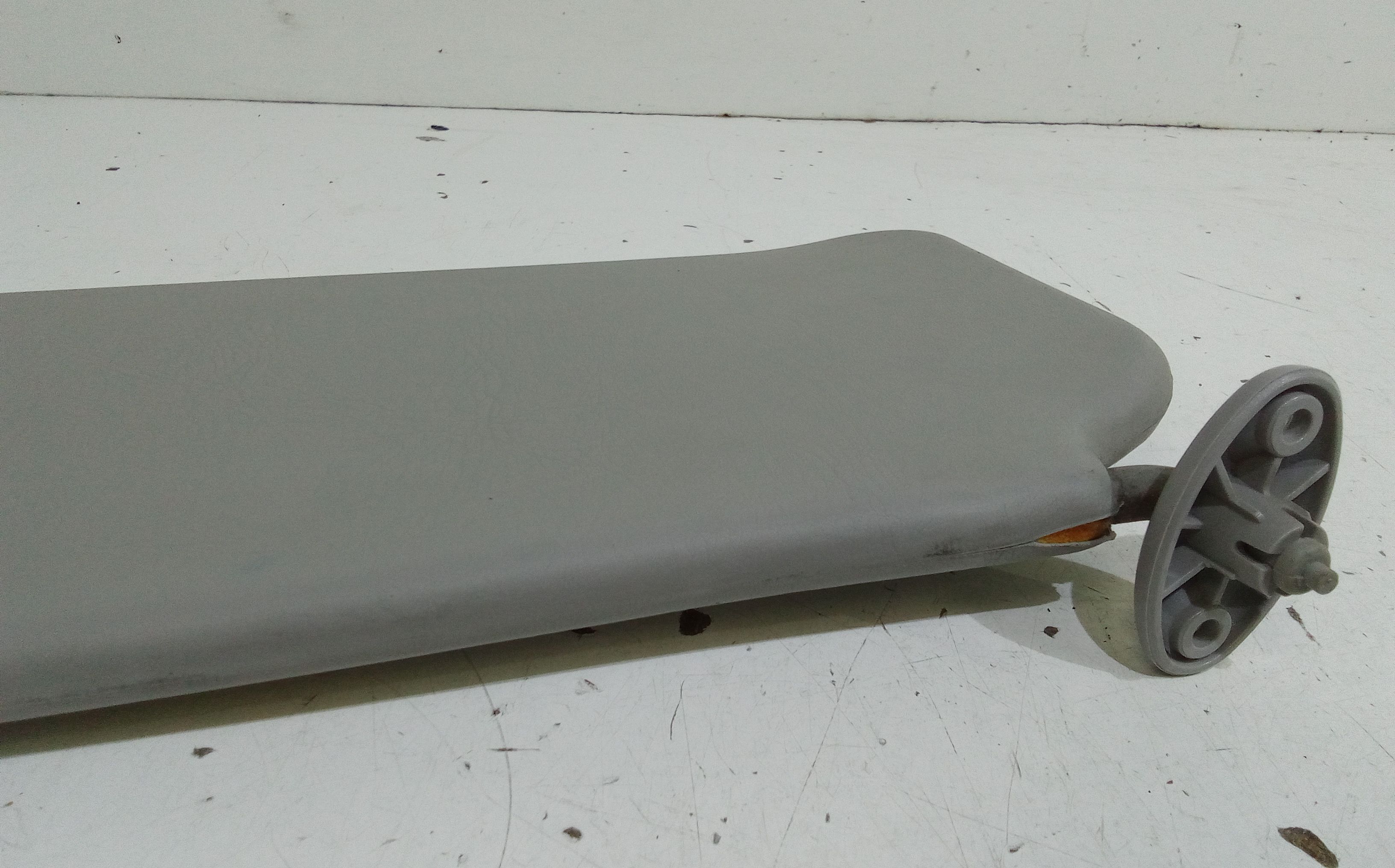 Parasole aletta Lato Passeggero OPEL Agila 1 Serie