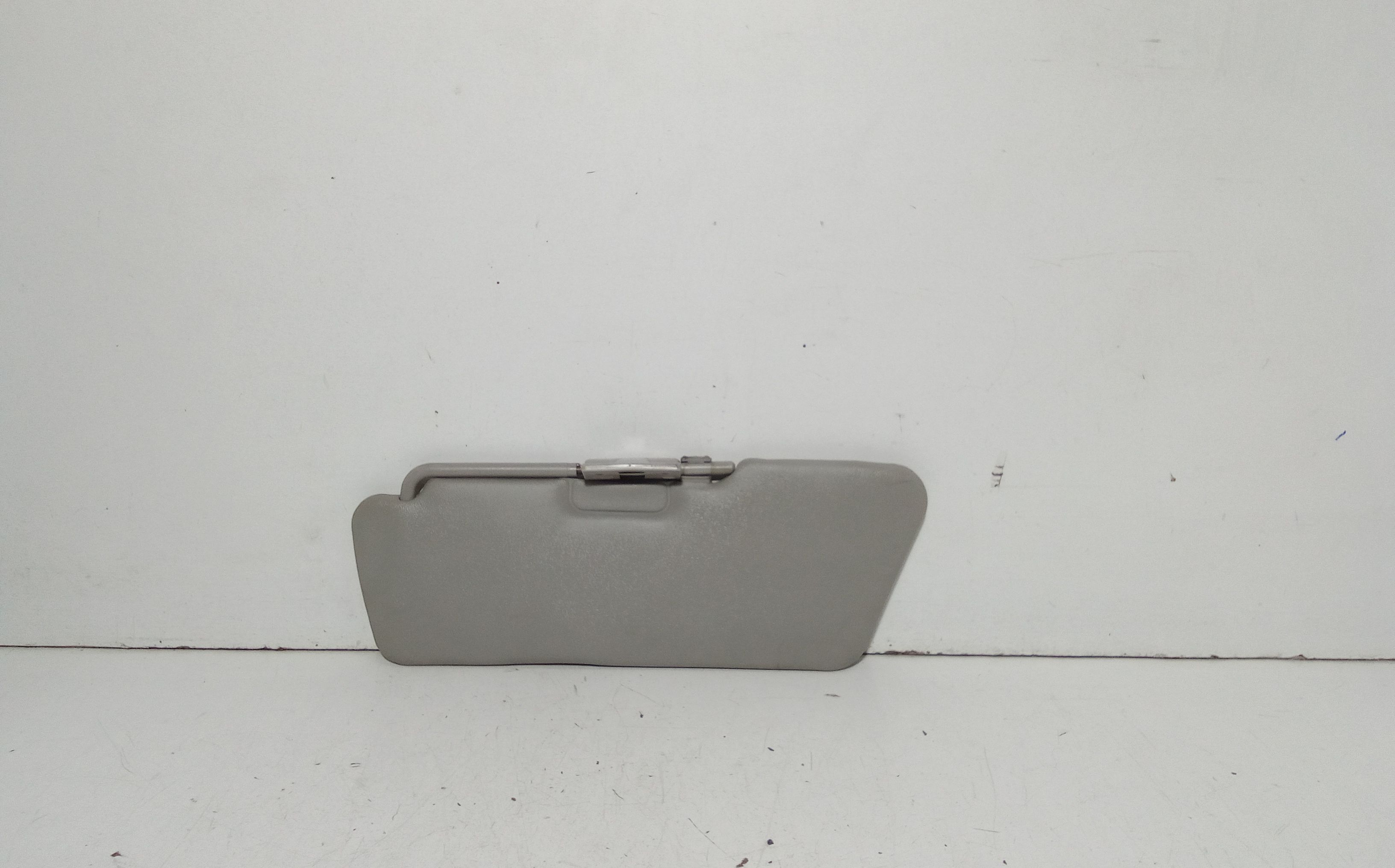 Parasole aletta Lato Passeggero FIAT Seicento Serie (00>05)