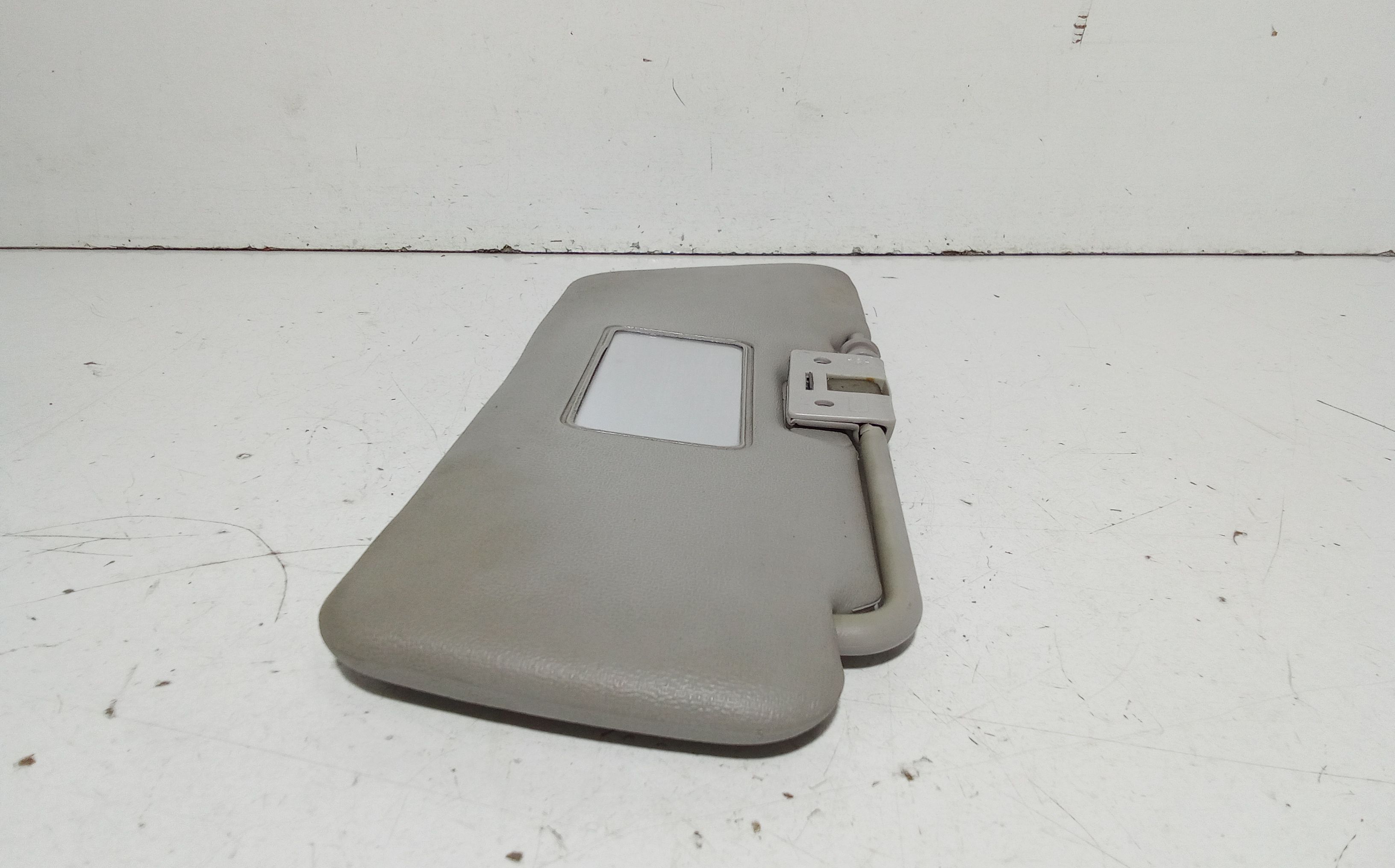 Parasole aletta Lato Passeggero FIAT Seicento Serie (00>05)