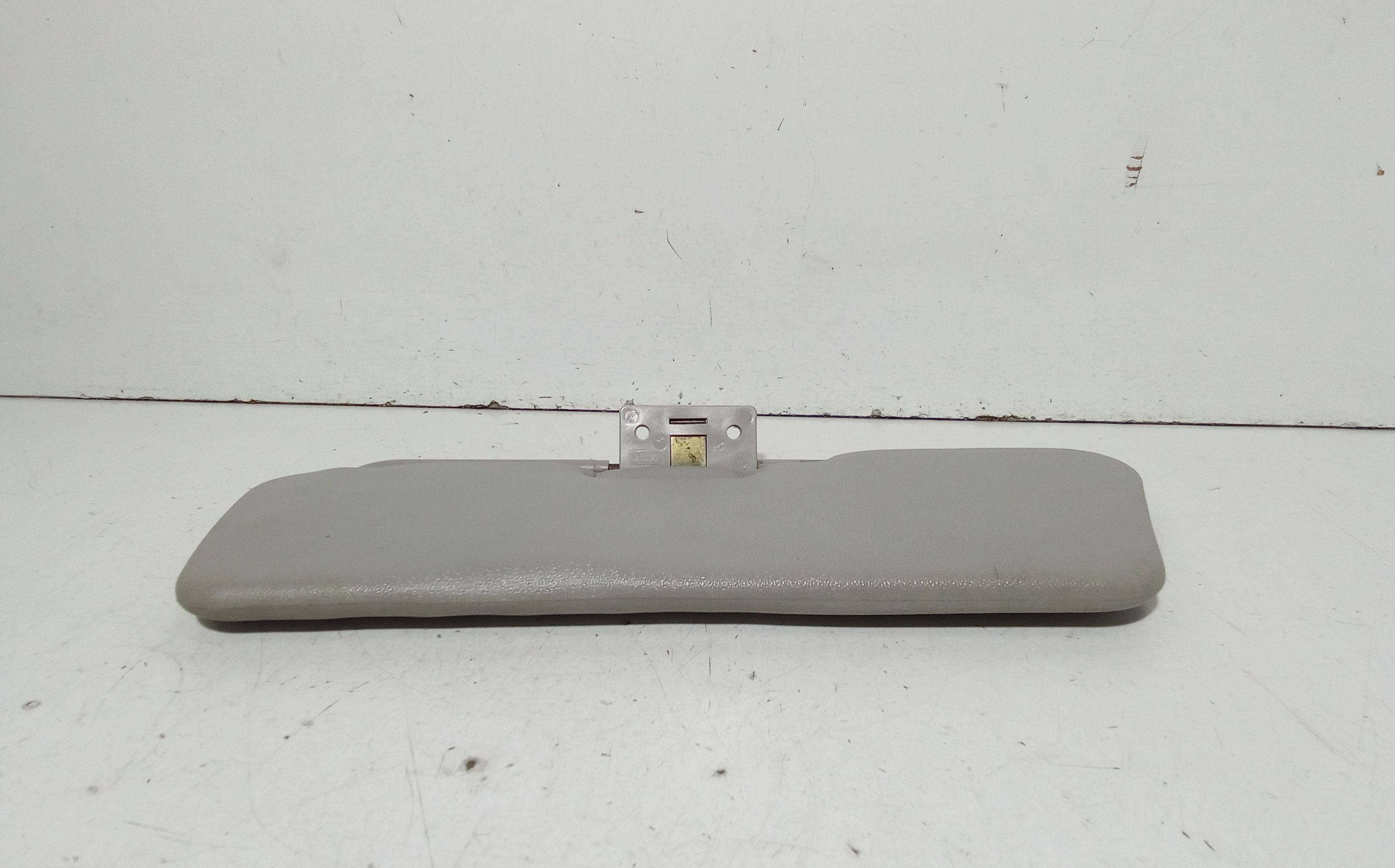 Parasole aletta Lato Passeggero FIAT Seicento Serie (00>05)