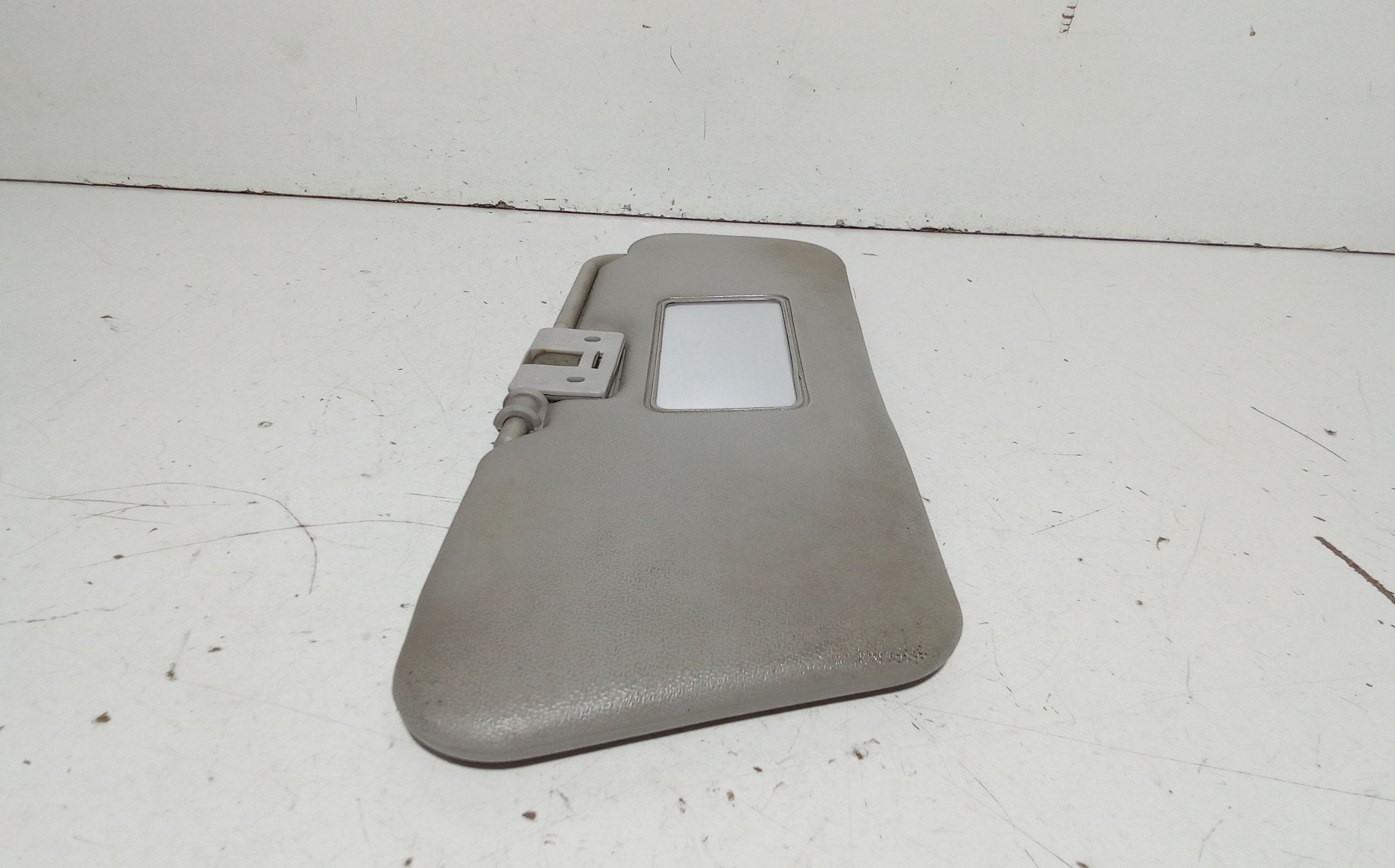 Parasole aletta Lato Passeggero FIAT Seicento Serie (00>05)