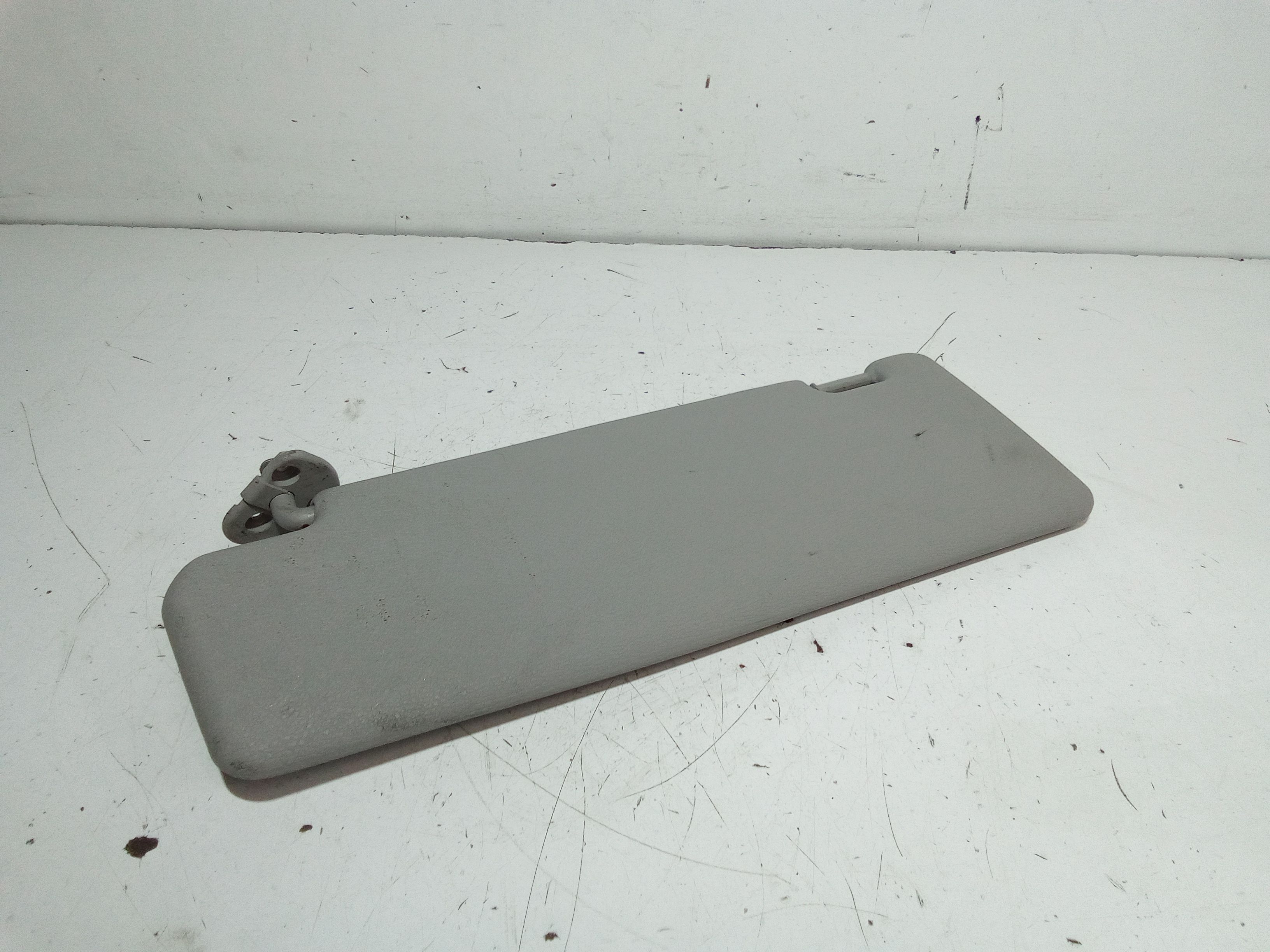 Parasole aletta Lato Passeggero BMW X5 Serie (E70) (06>13)