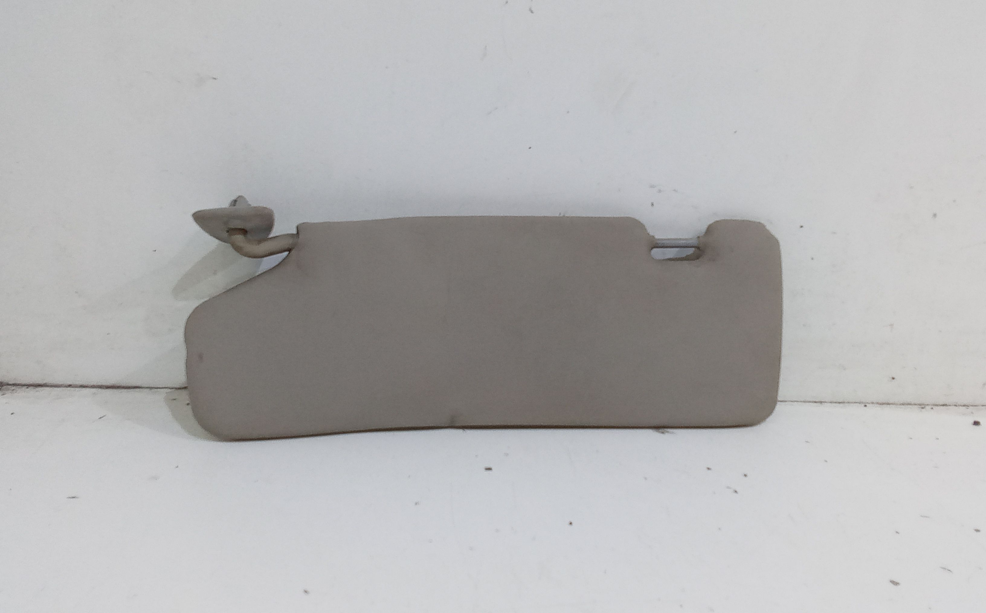 Parasole aletta Lato Passeggero FORD Fiesta 3 Serie