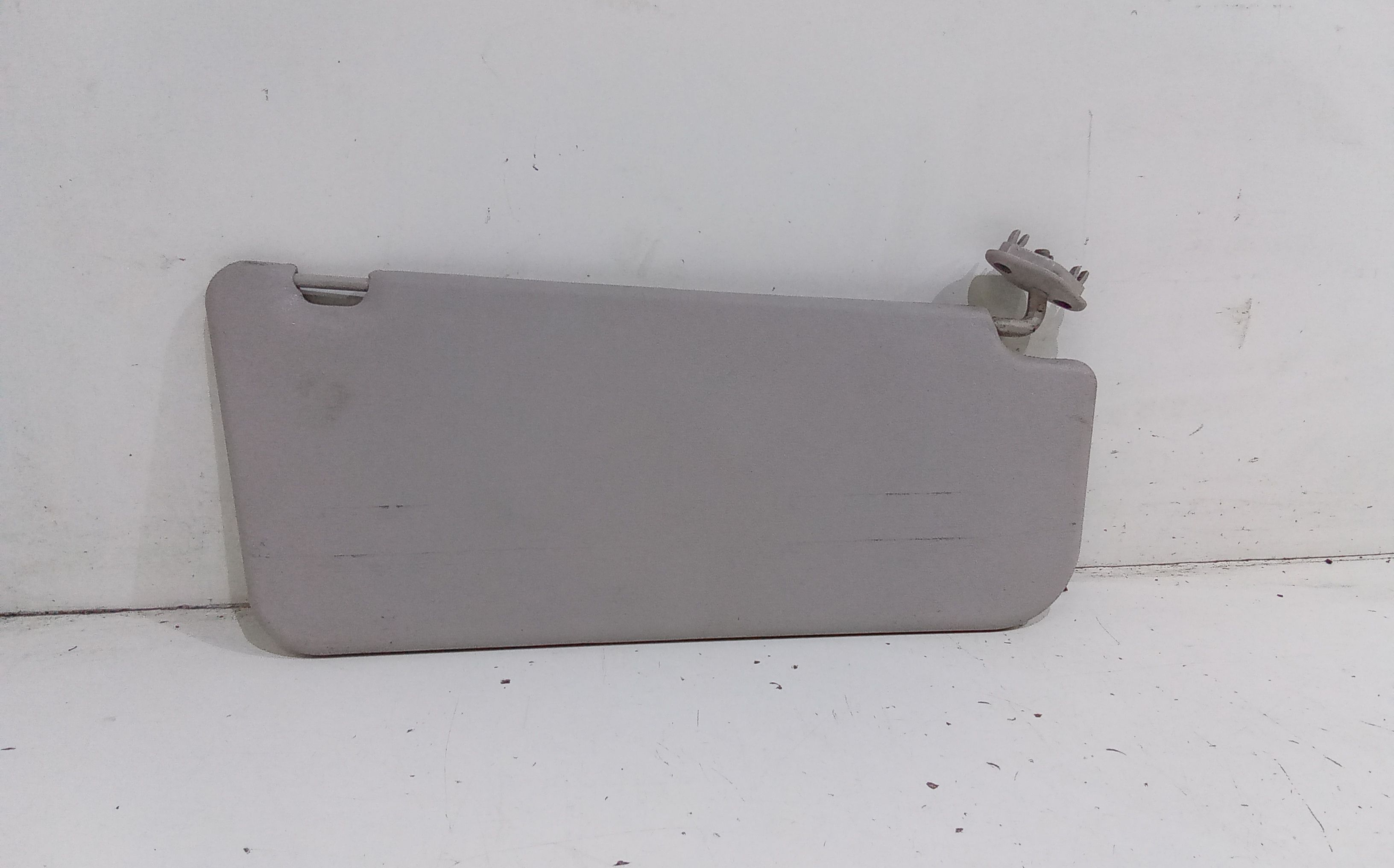 Parasole aletta Lato Passeggero CITROEN Berlingo 2 Serie