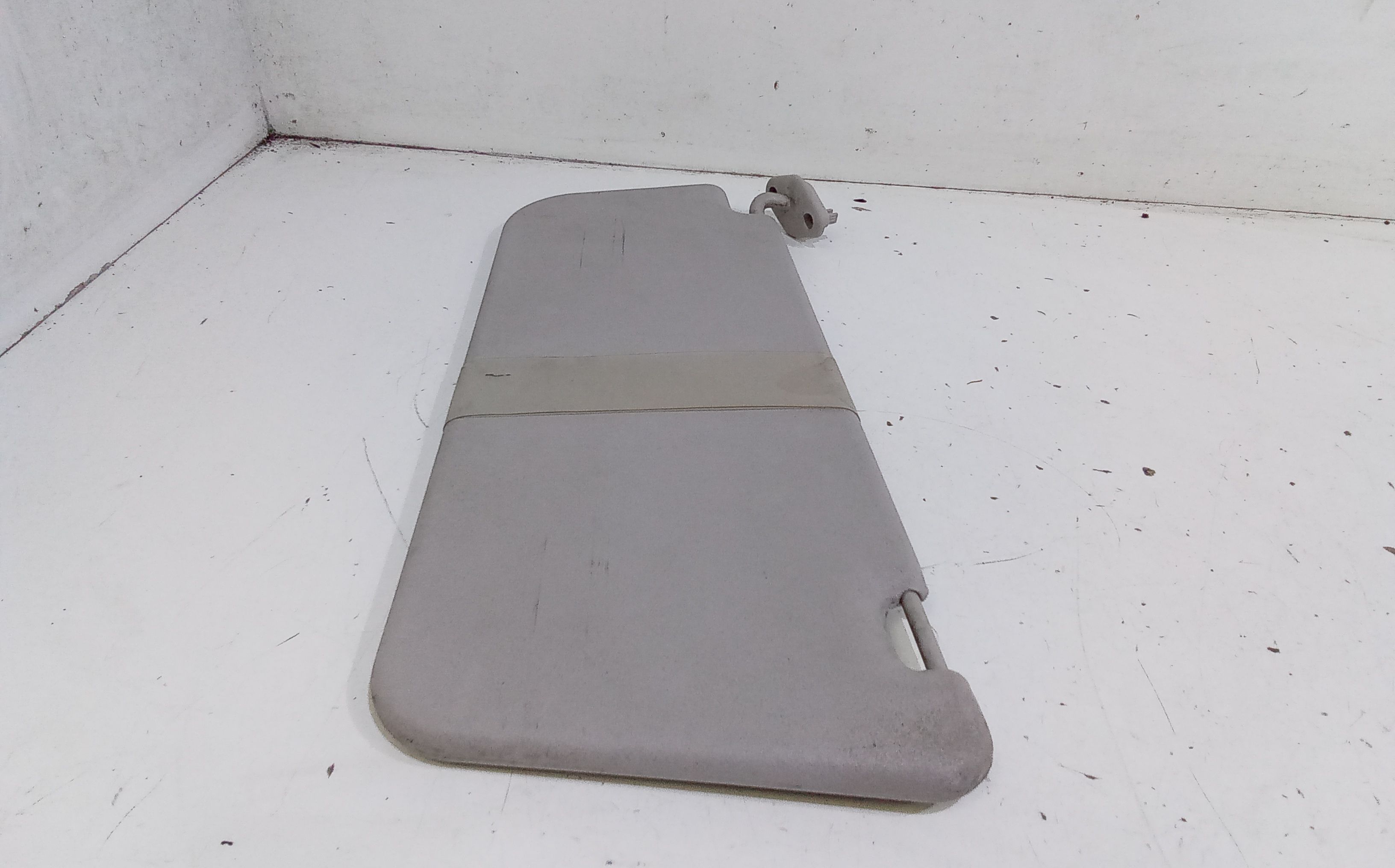 Parasole aletta Lato Passeggero CITROEN Berlingo 2 Serie