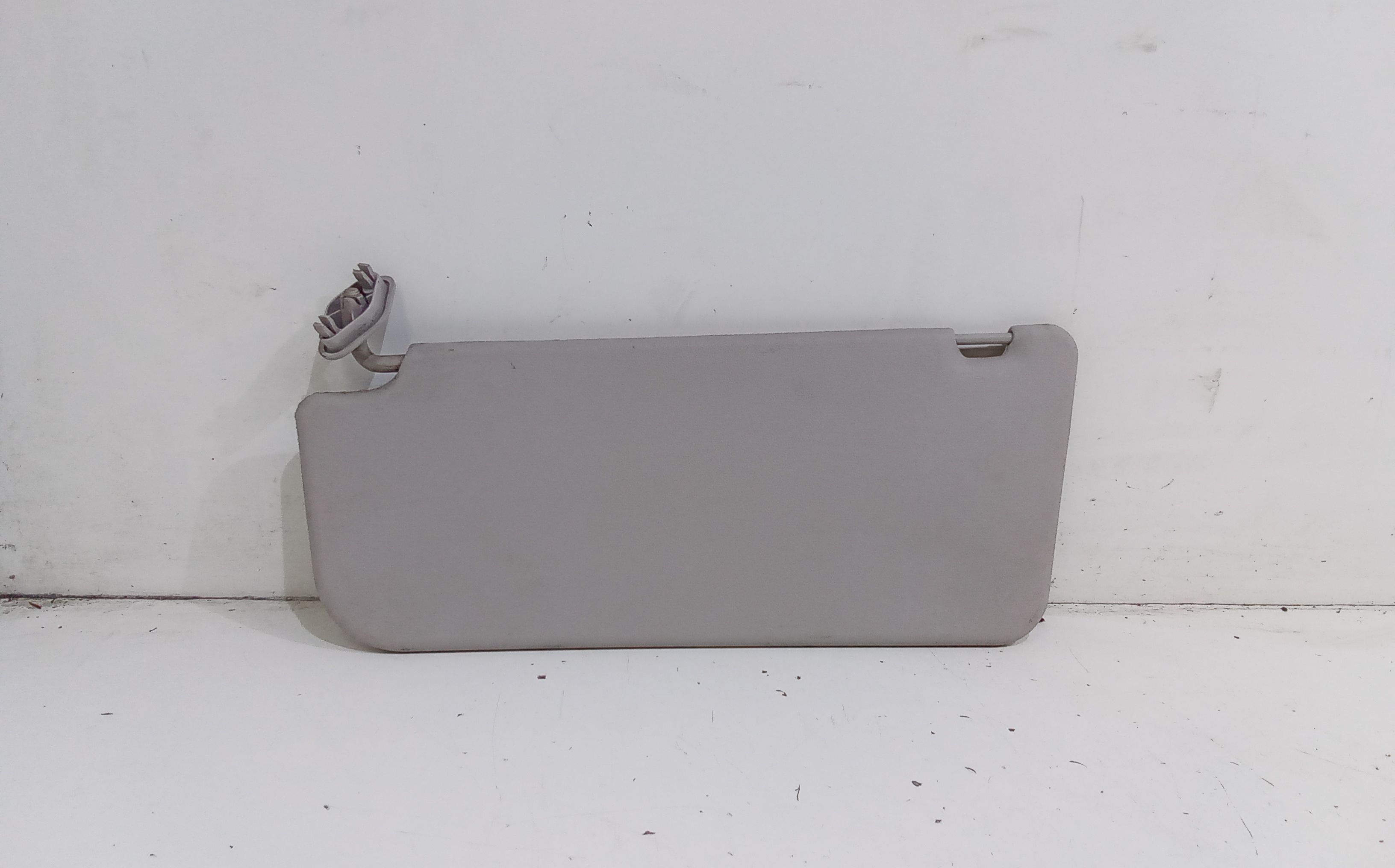 Parasole aletta Lato Passeggero CITROEN Berlingo 2 Serie