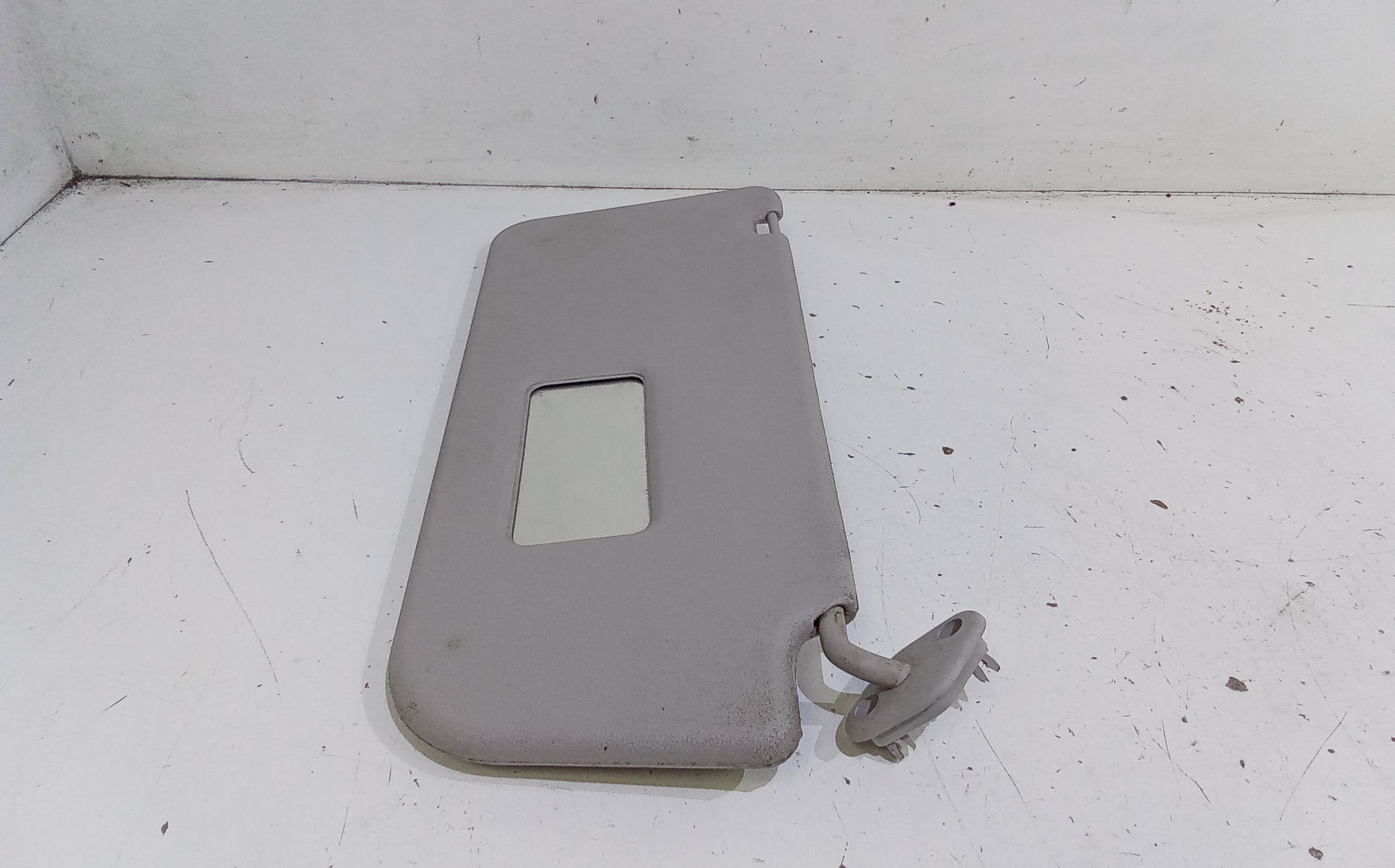 Parasole aletta Lato Passeggero CITROEN Berlingo 2 Serie