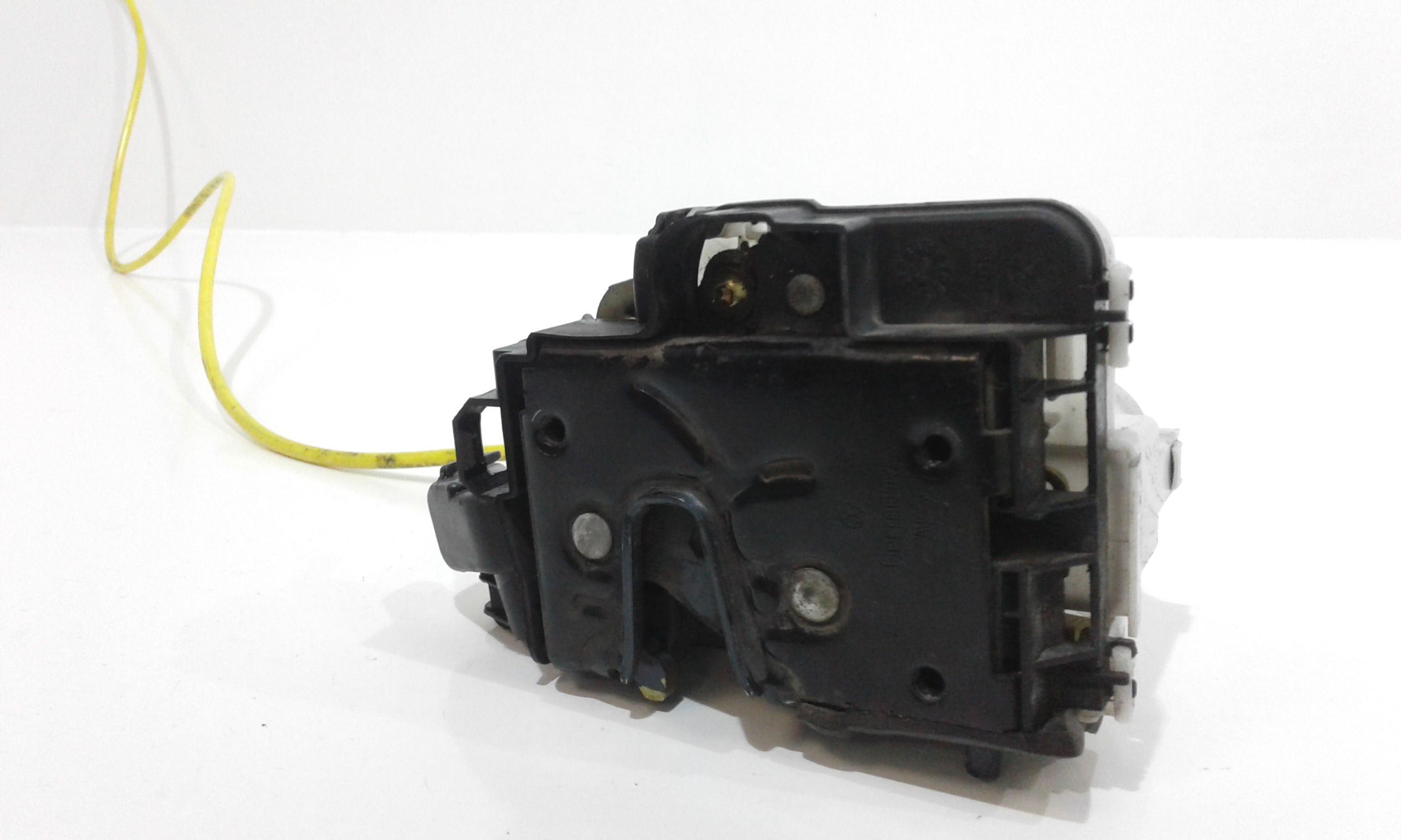 Serratura Posteriore destra VOLKSWAGEN Polo 3 Serie