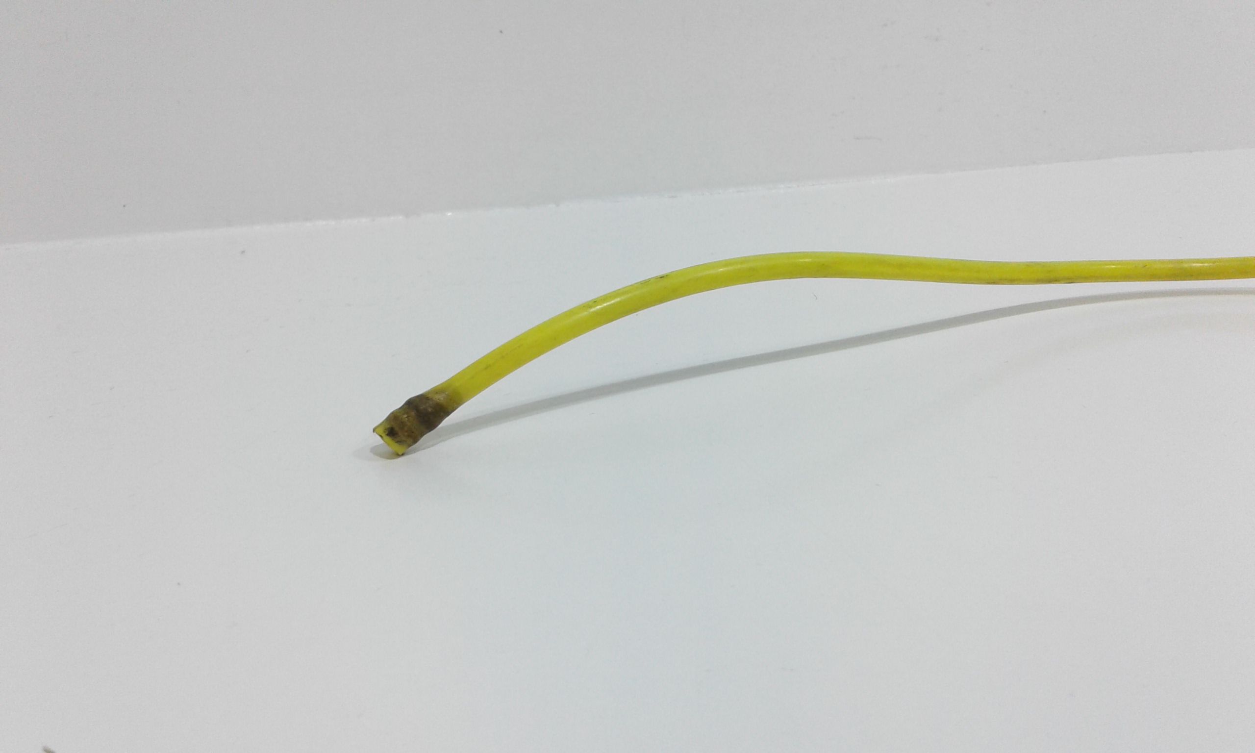 Serratura Posteriore destra VOLKSWAGEN Polo 3 Serie