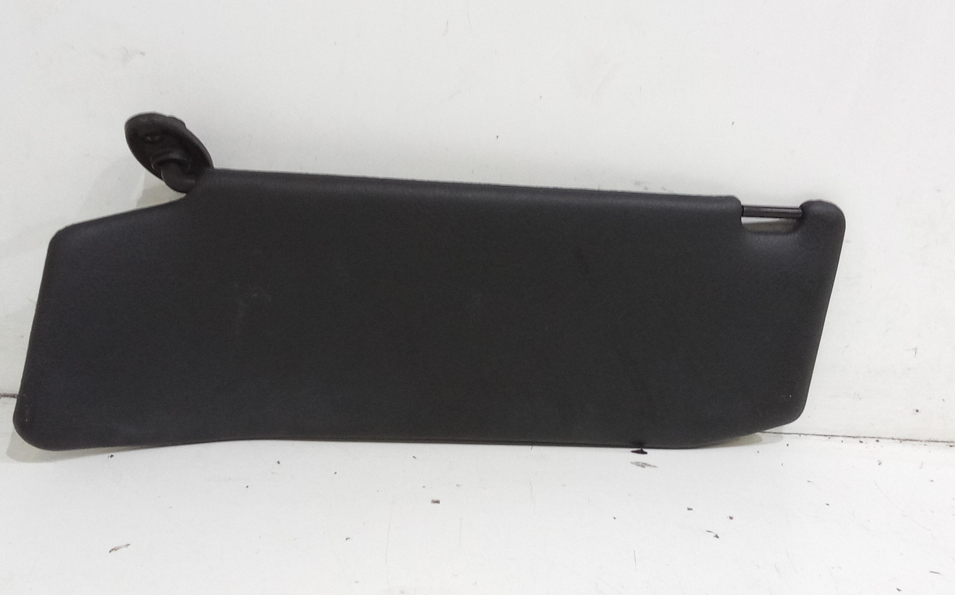 Parasole aletta Lato Passeggero LANCIA Dedra Berlina