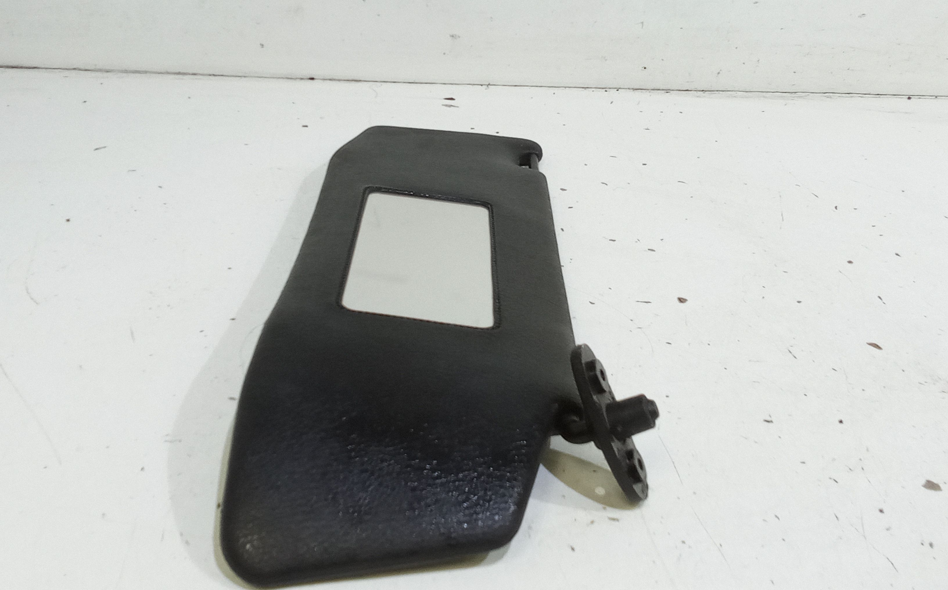 Parasole aletta Lato Passeggero LANCIA Dedra Berlina