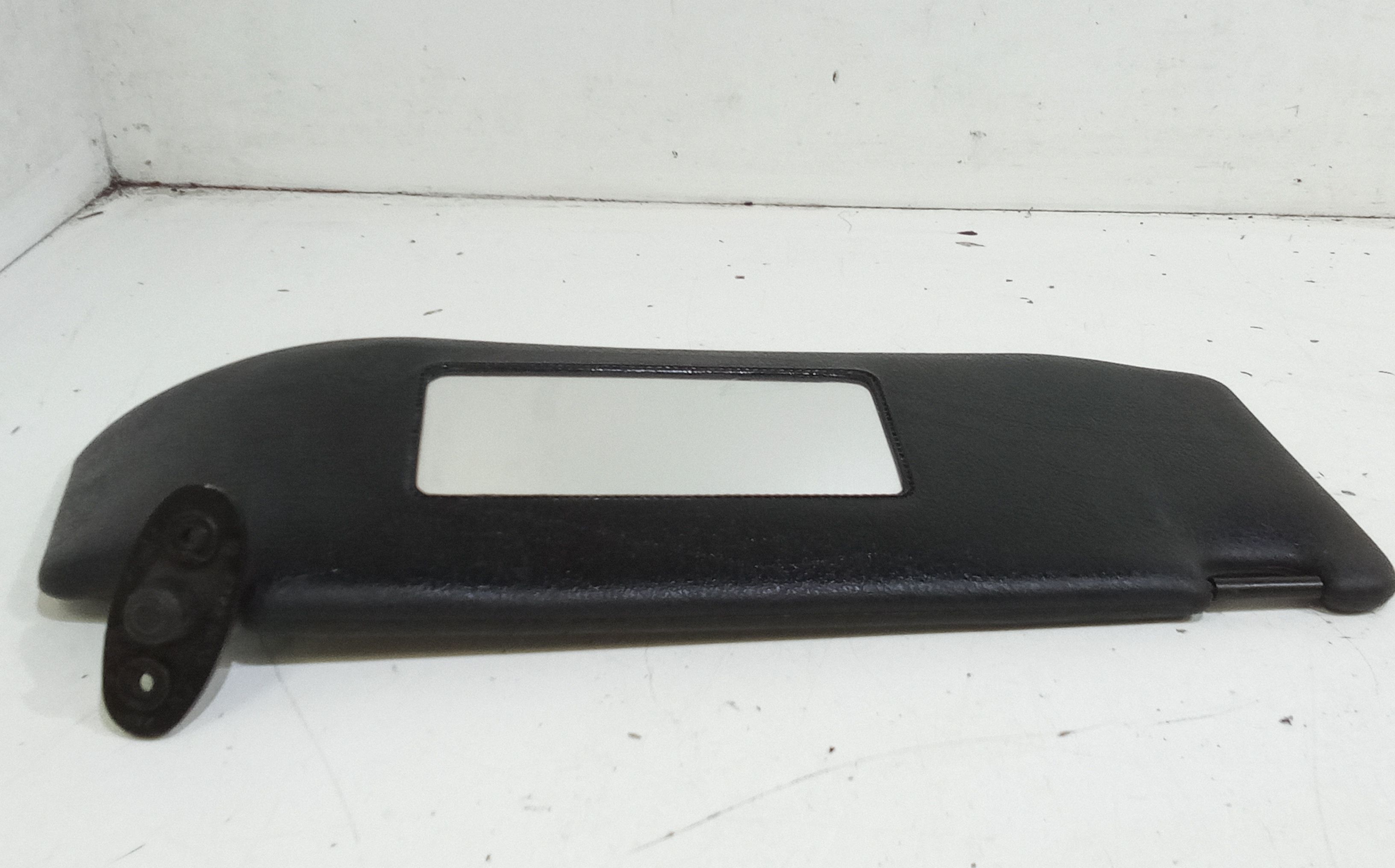 Parasole aletta Lato Passeggero LANCIA Dedra Berlina