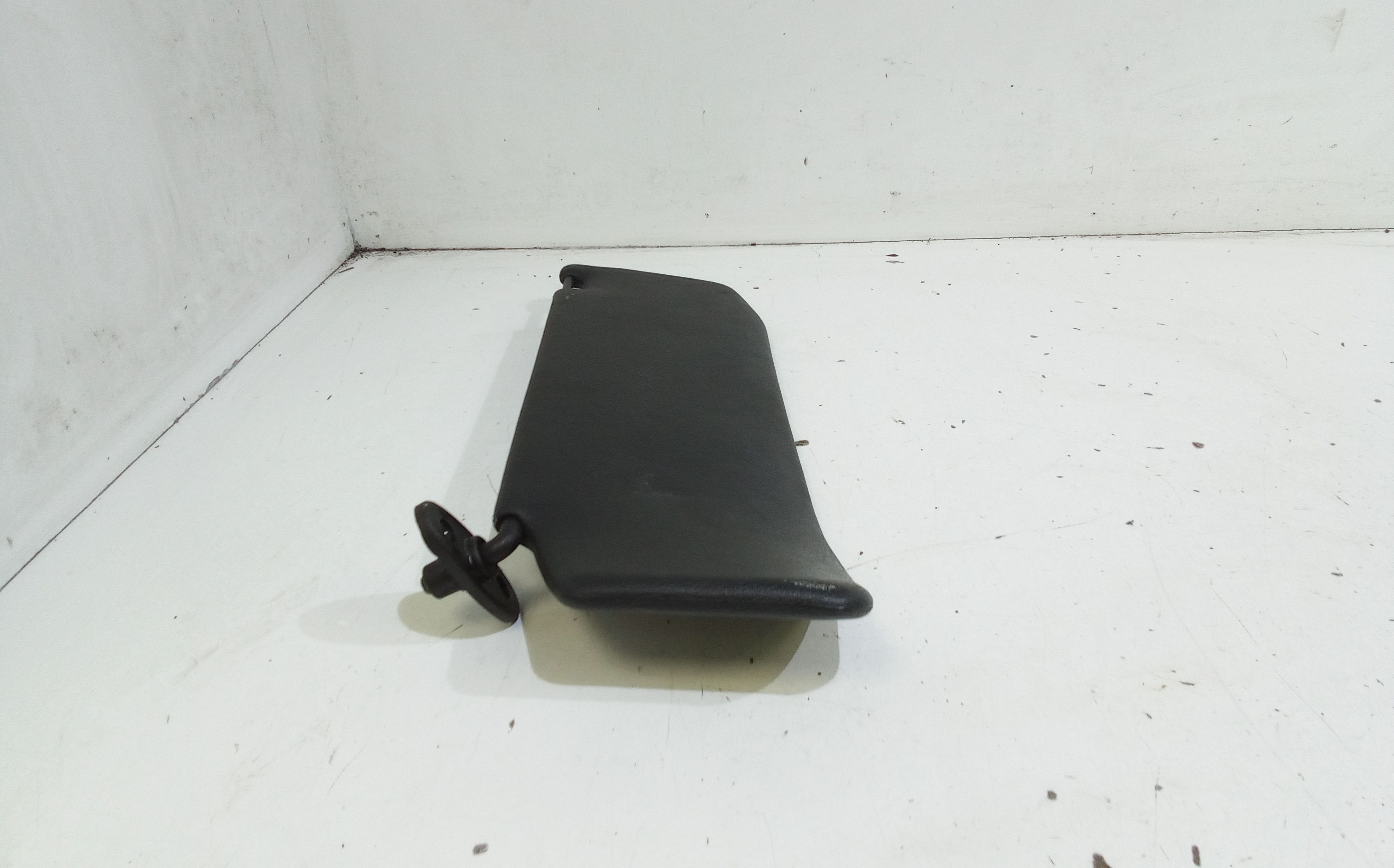 Parasole aletta Lato Passeggero LANCIA Dedra Berlina