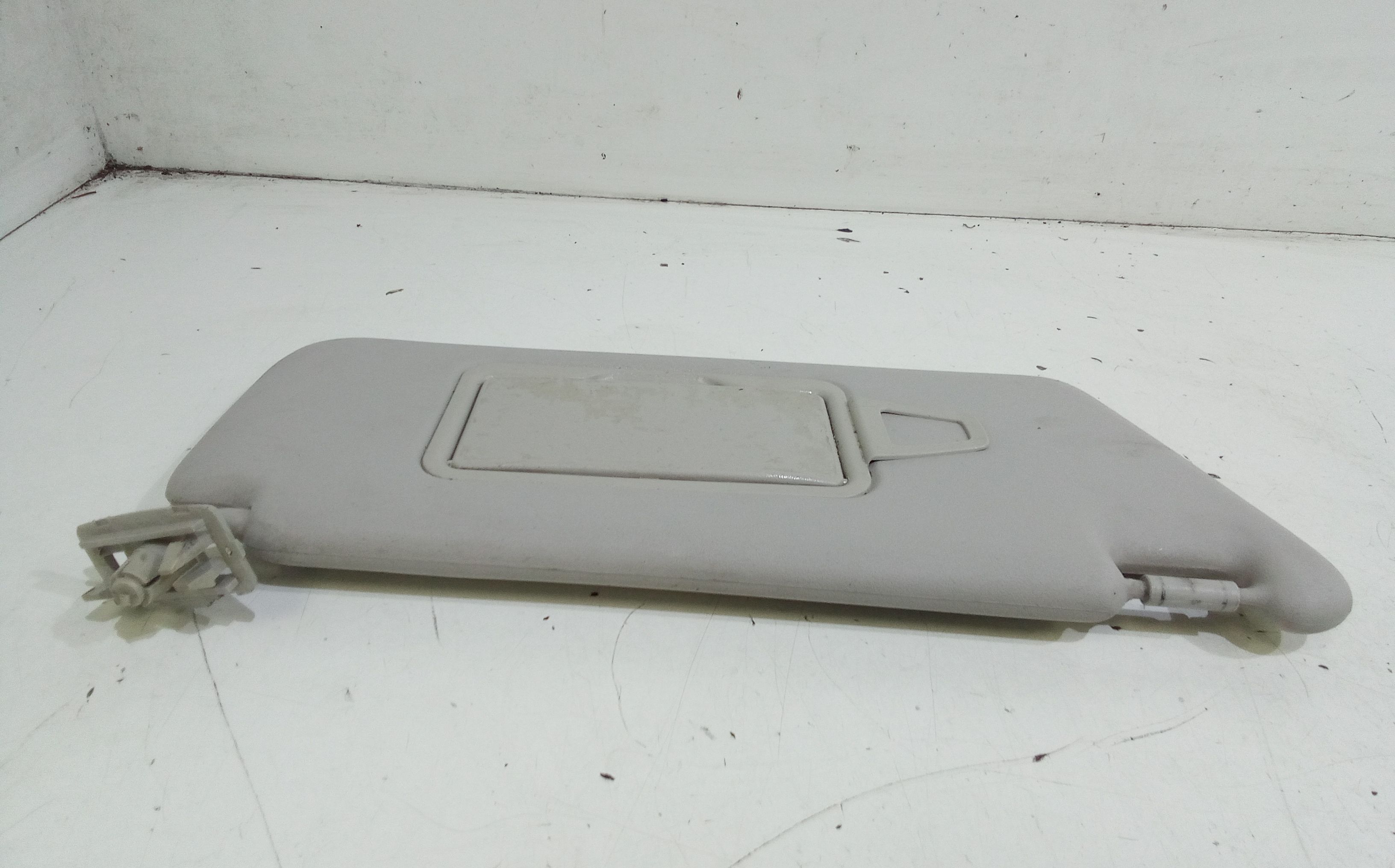 Parasole aletta Lato Passeggero MERCEDES Classe B W245 1 Serie