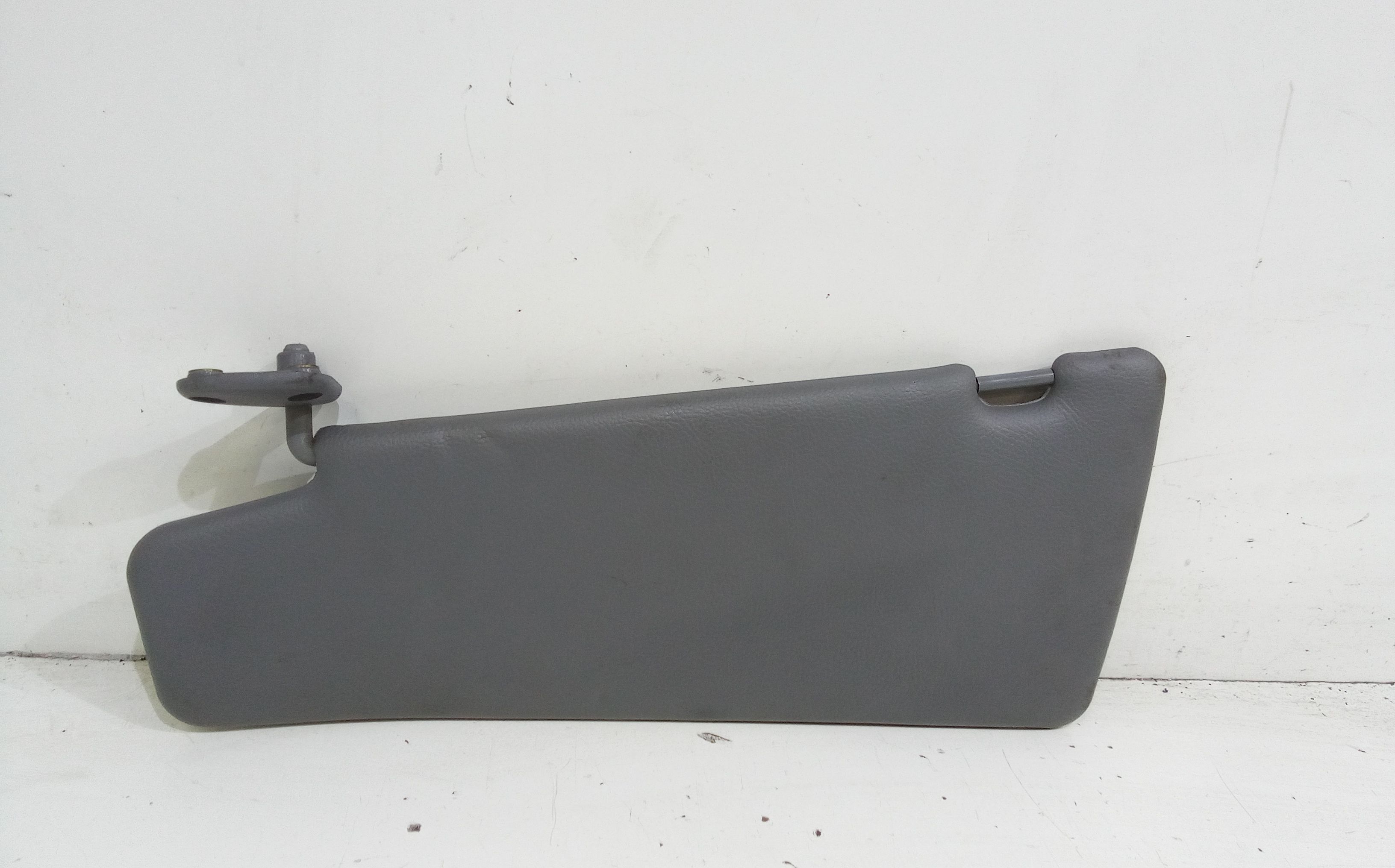 Parasole aletta Lato Passeggero FIAT Bravo 1 Serie