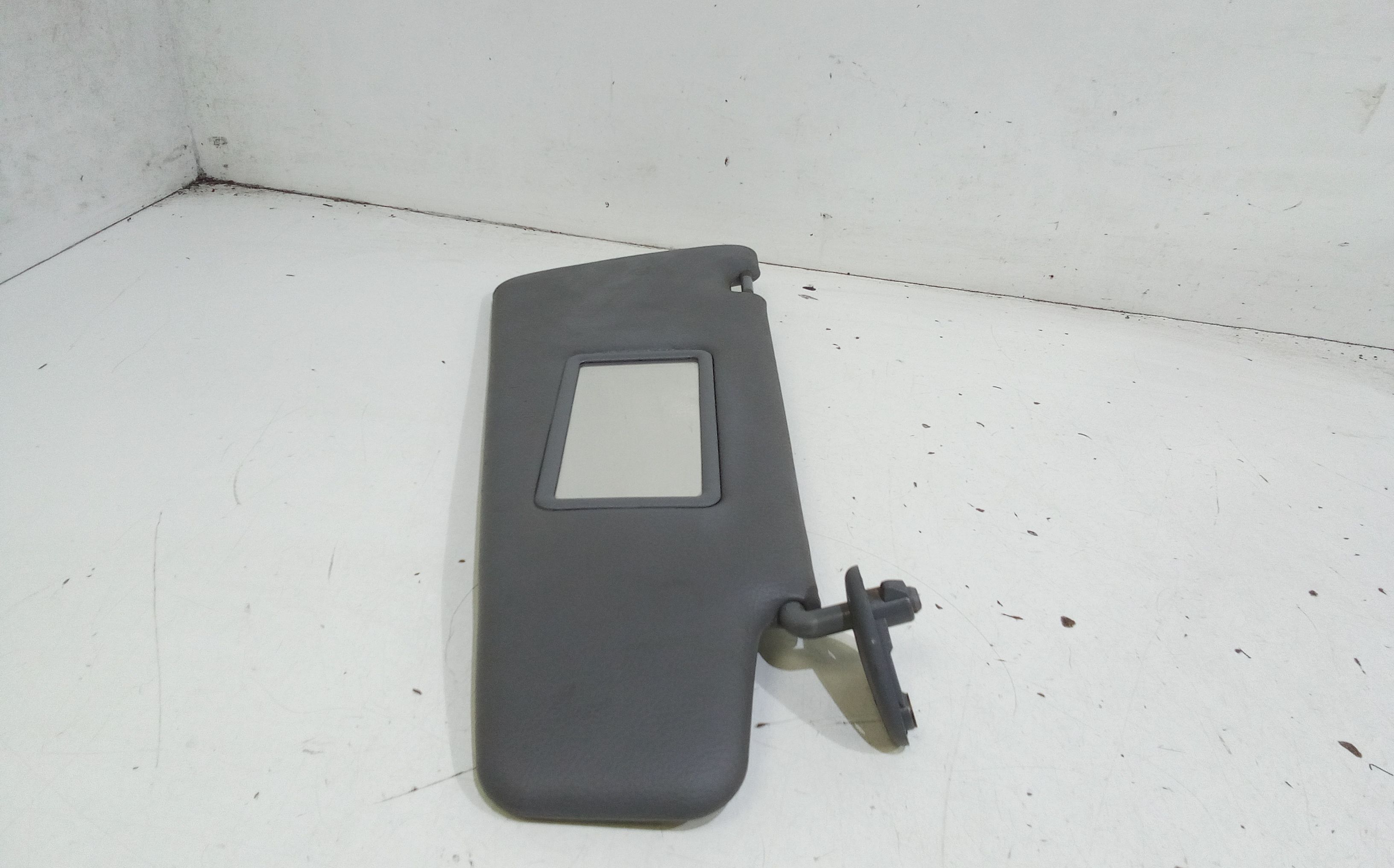 Parasole aletta Lato Passeggero FIAT Bravo 1 Serie