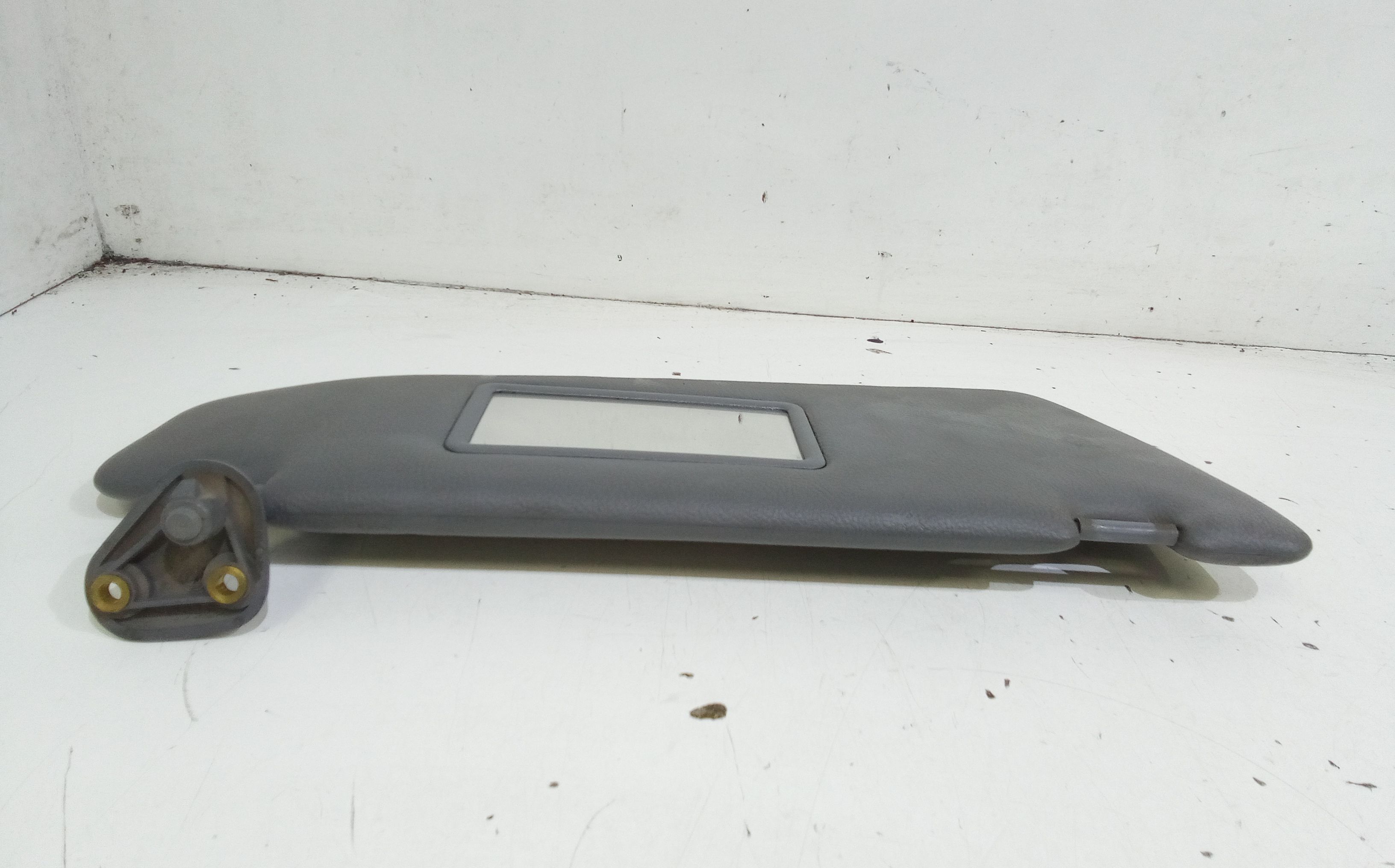 Parasole aletta Lato Passeggero FIAT Bravo 1 Serie