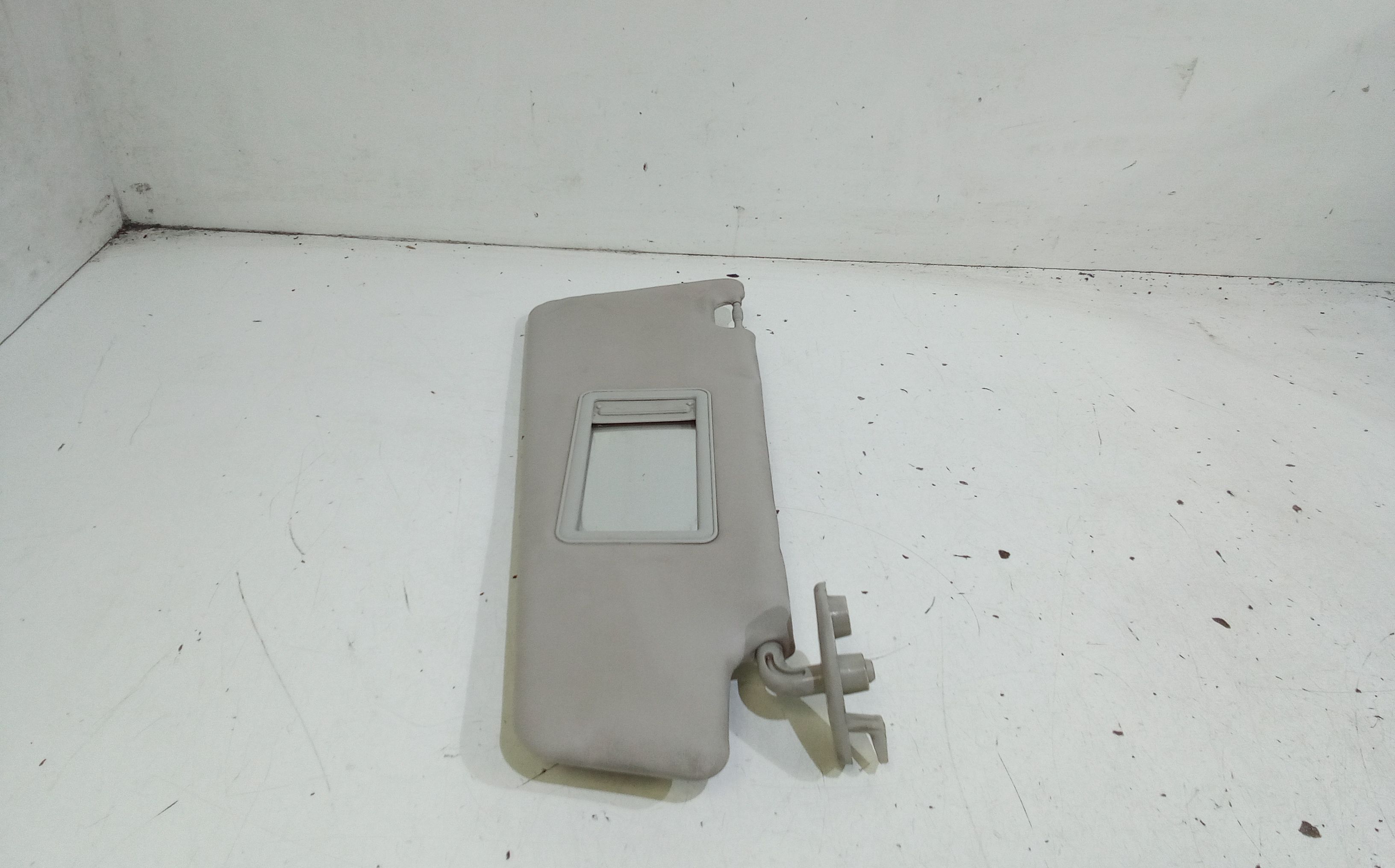 Parasole aletta Lato Passeggero FIAT Idea 1 Serie