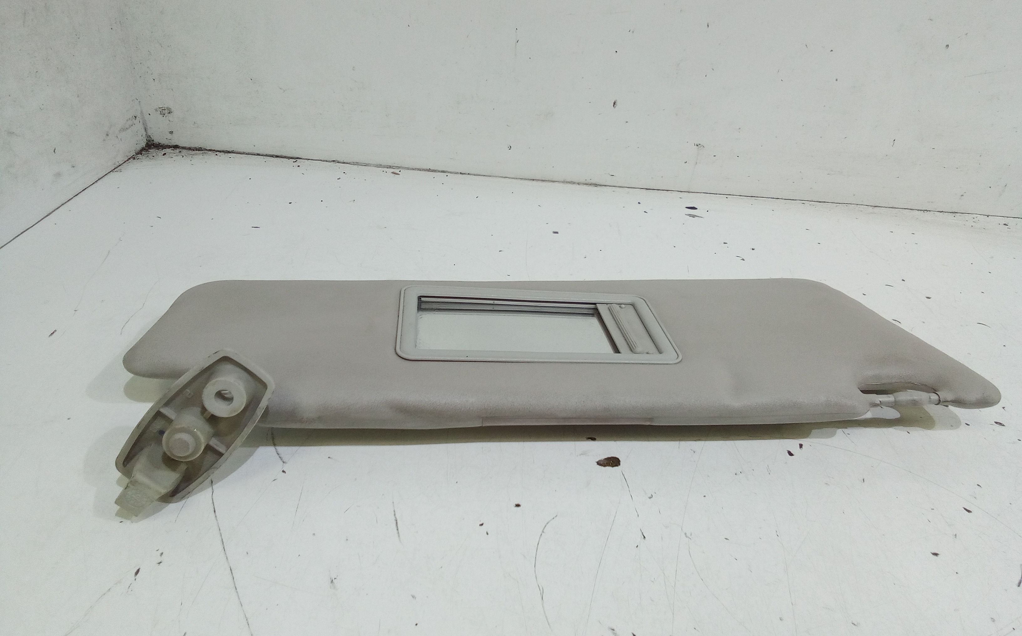 Parasole aletta Lato Passeggero FIAT Idea 1 Serie