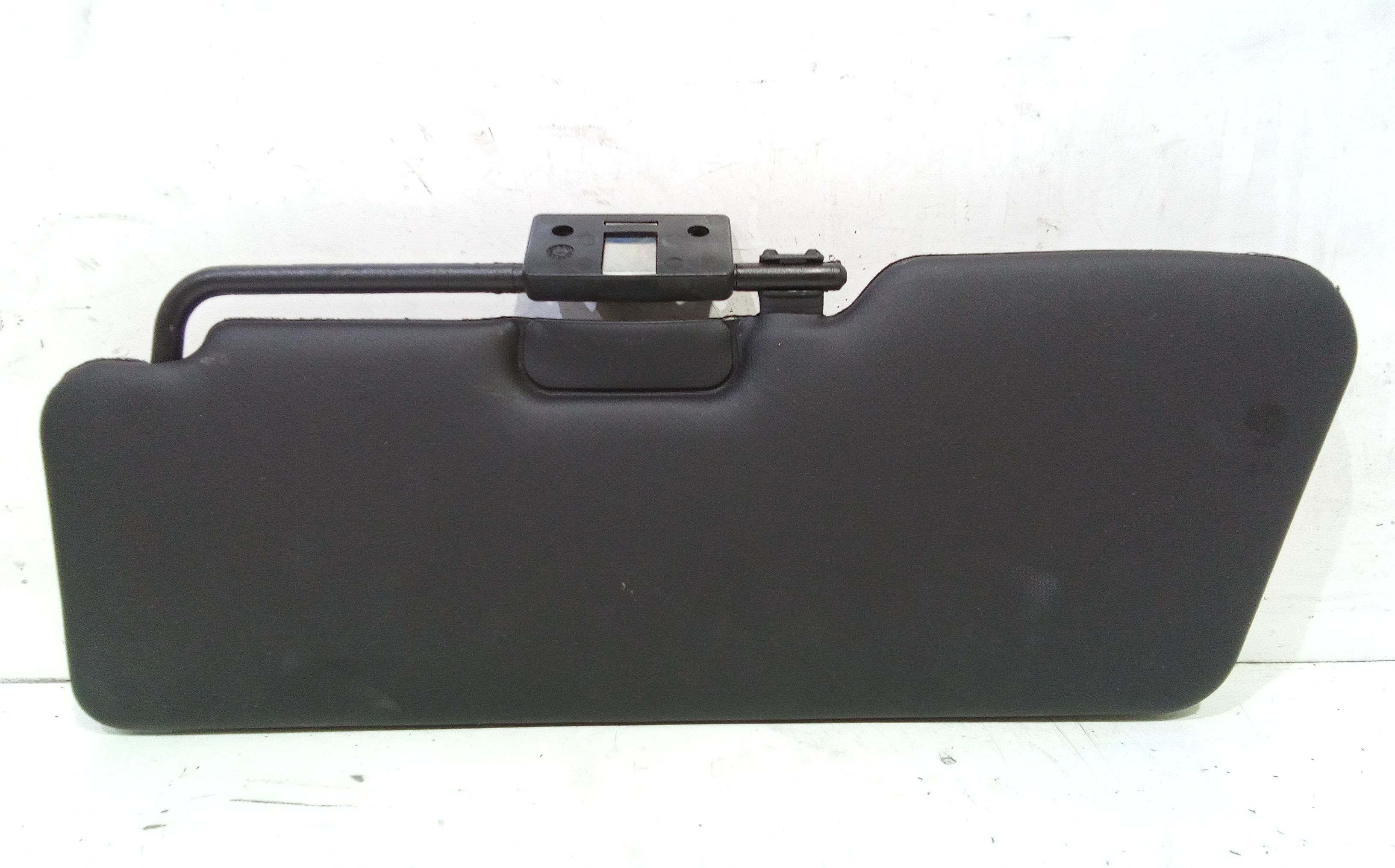 Parasole aletta Lato Passeggero MICROCAR DUE Serie P85 (18>)