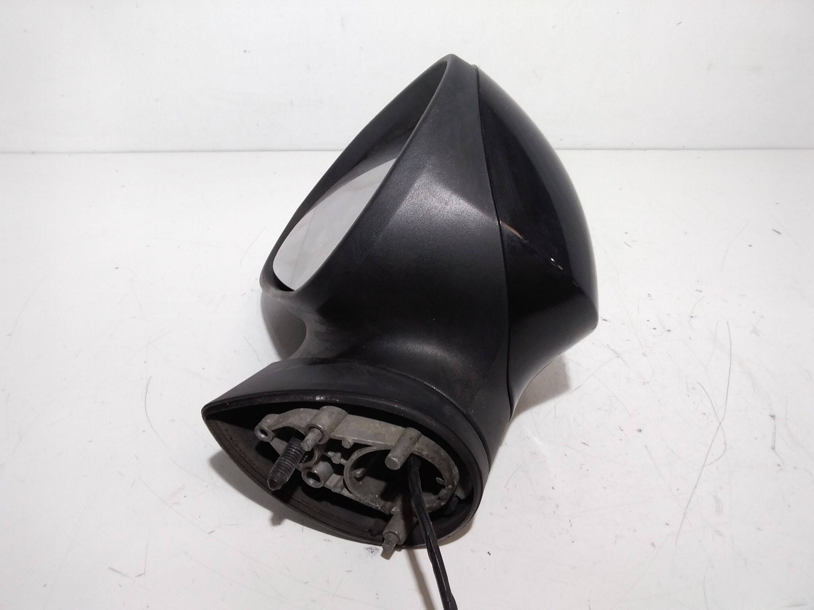 Specchietto Retrovisore Sinistro SEAT Ibiza Serie (08>12)