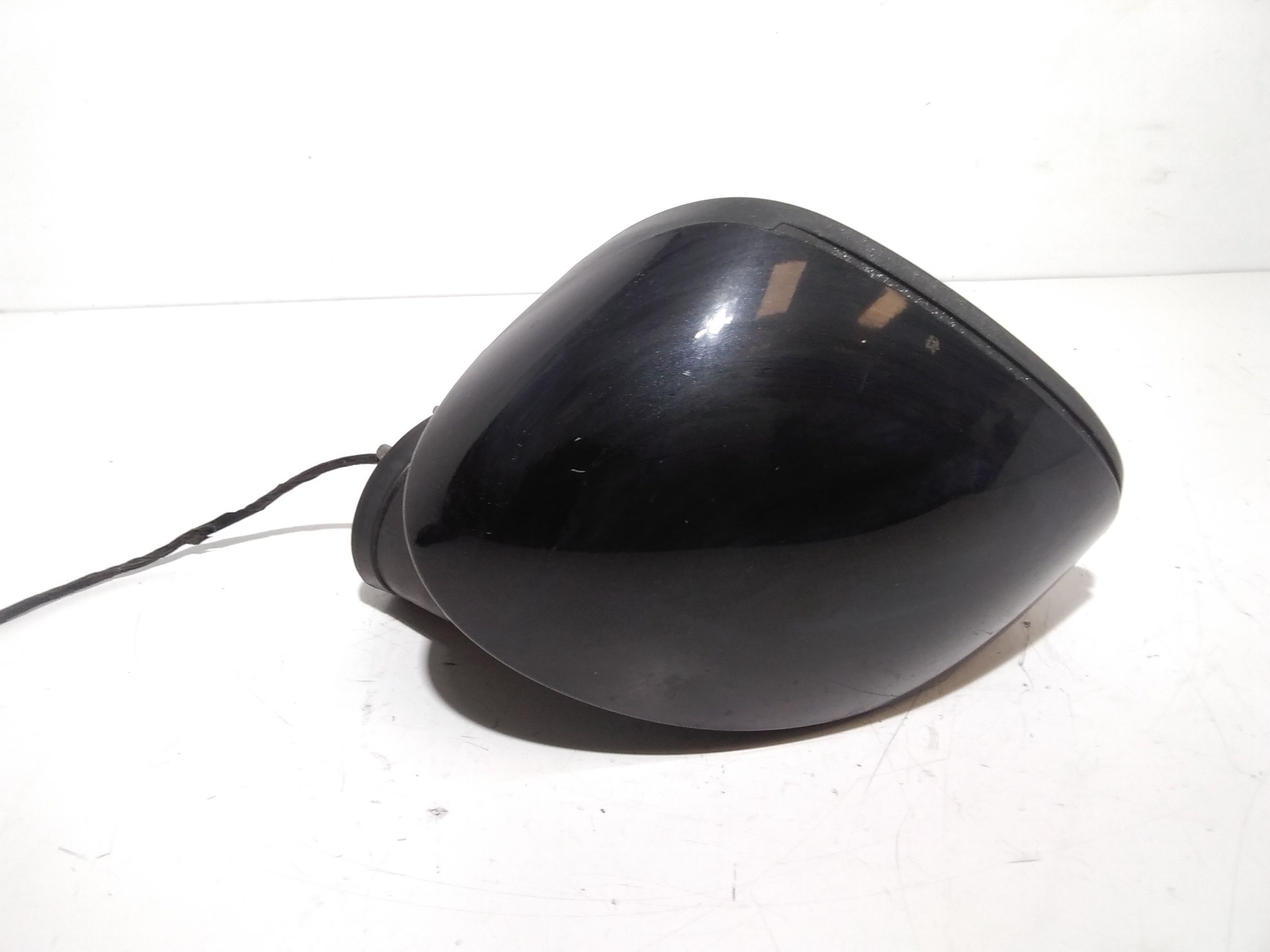 Specchietto Retrovisore Sinistro SEAT Ibiza Serie (08>12)