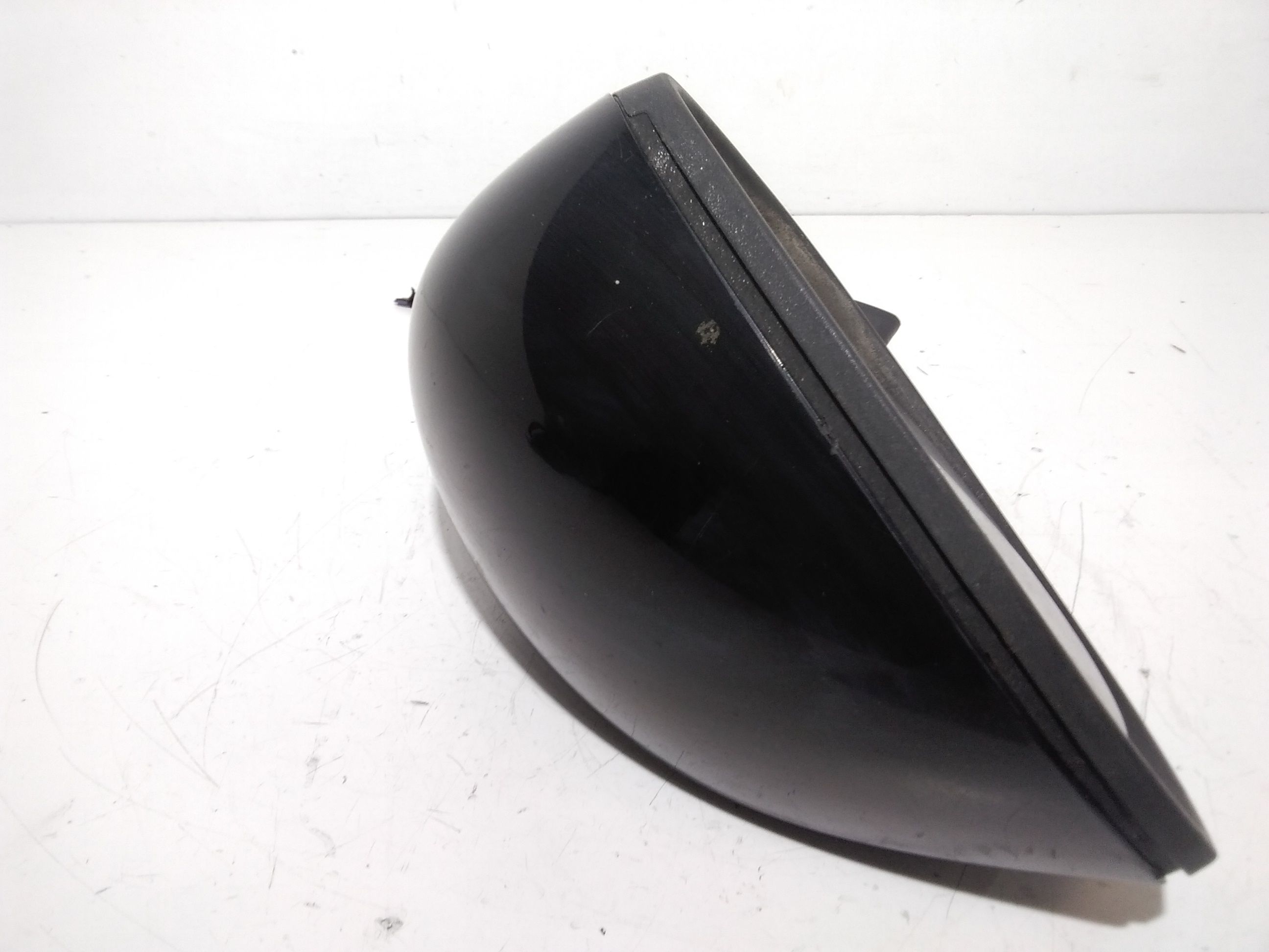 Specchietto Retrovisore Sinistro SEAT Ibiza Serie (08>12)