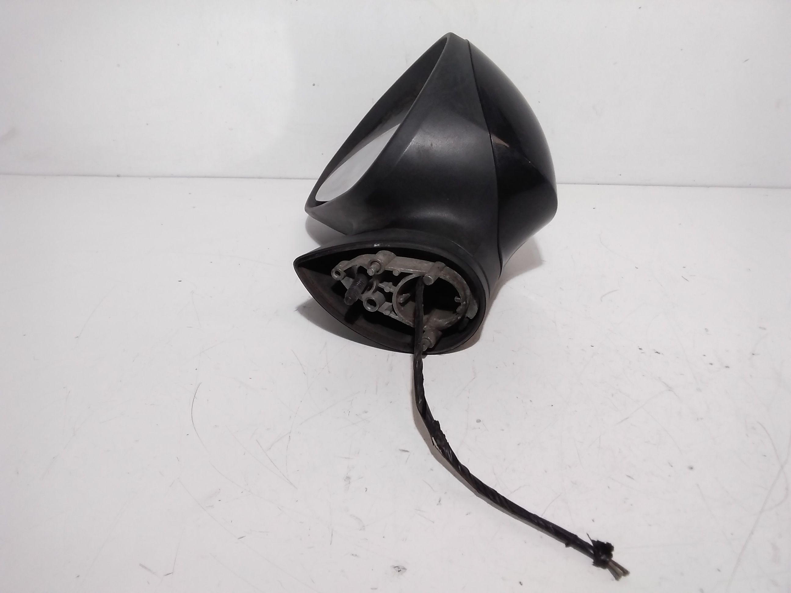 Specchietto Retrovisore Sinistro SEAT Ibiza Serie (08>12)