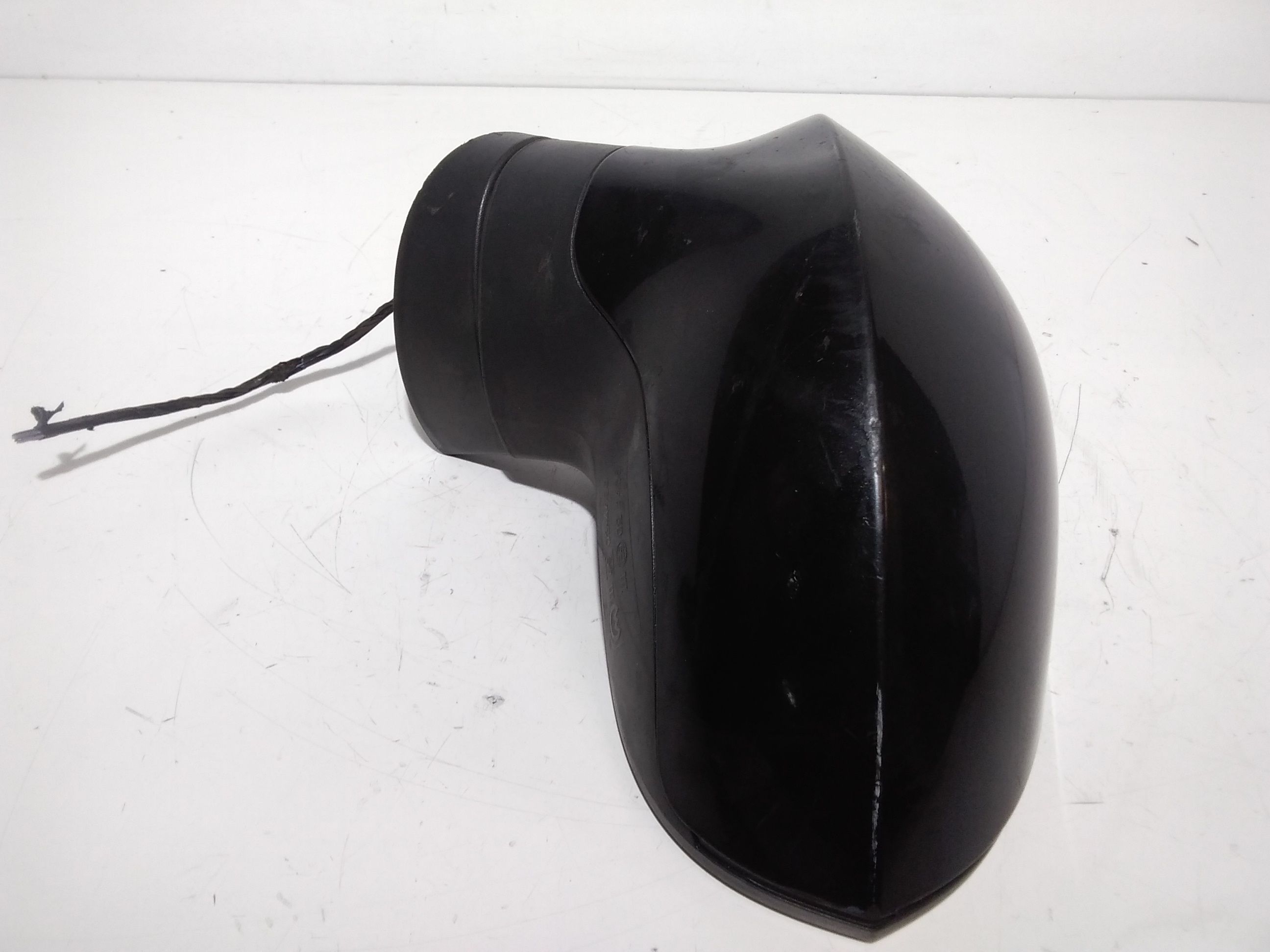 Specchietto Retrovisore Sinistro SEAT Ibiza Serie (08>12)