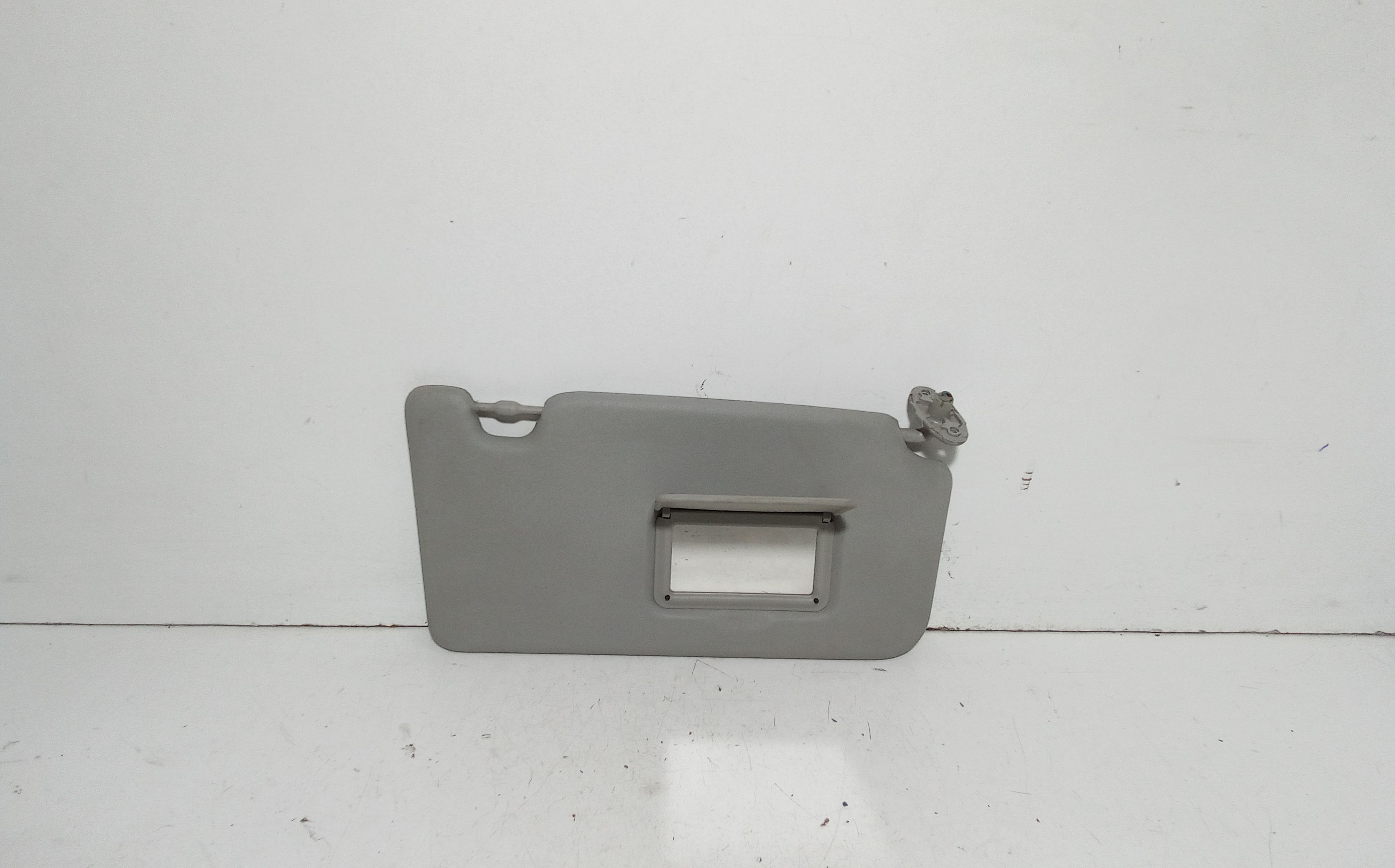 Parasole aletta Lato Passeggero FORD Fiesta 4 Serie