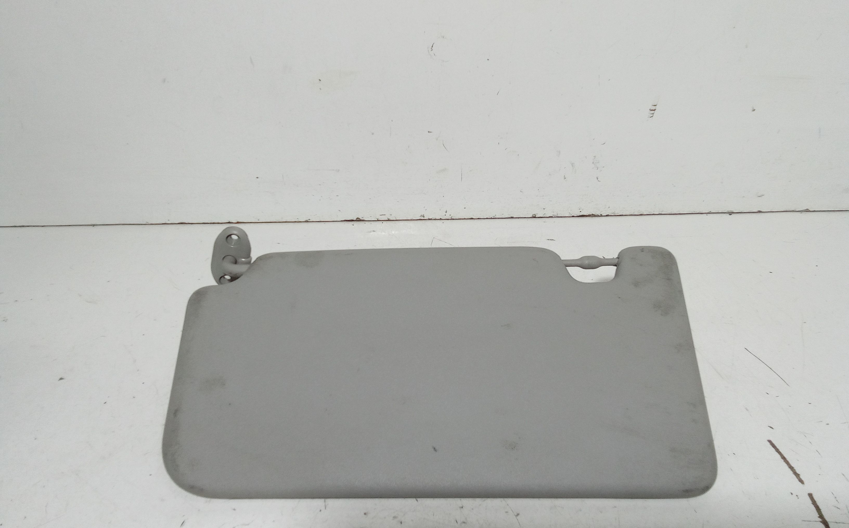 Parasole aletta Lato Passeggero FORD Fiesta 4 Serie