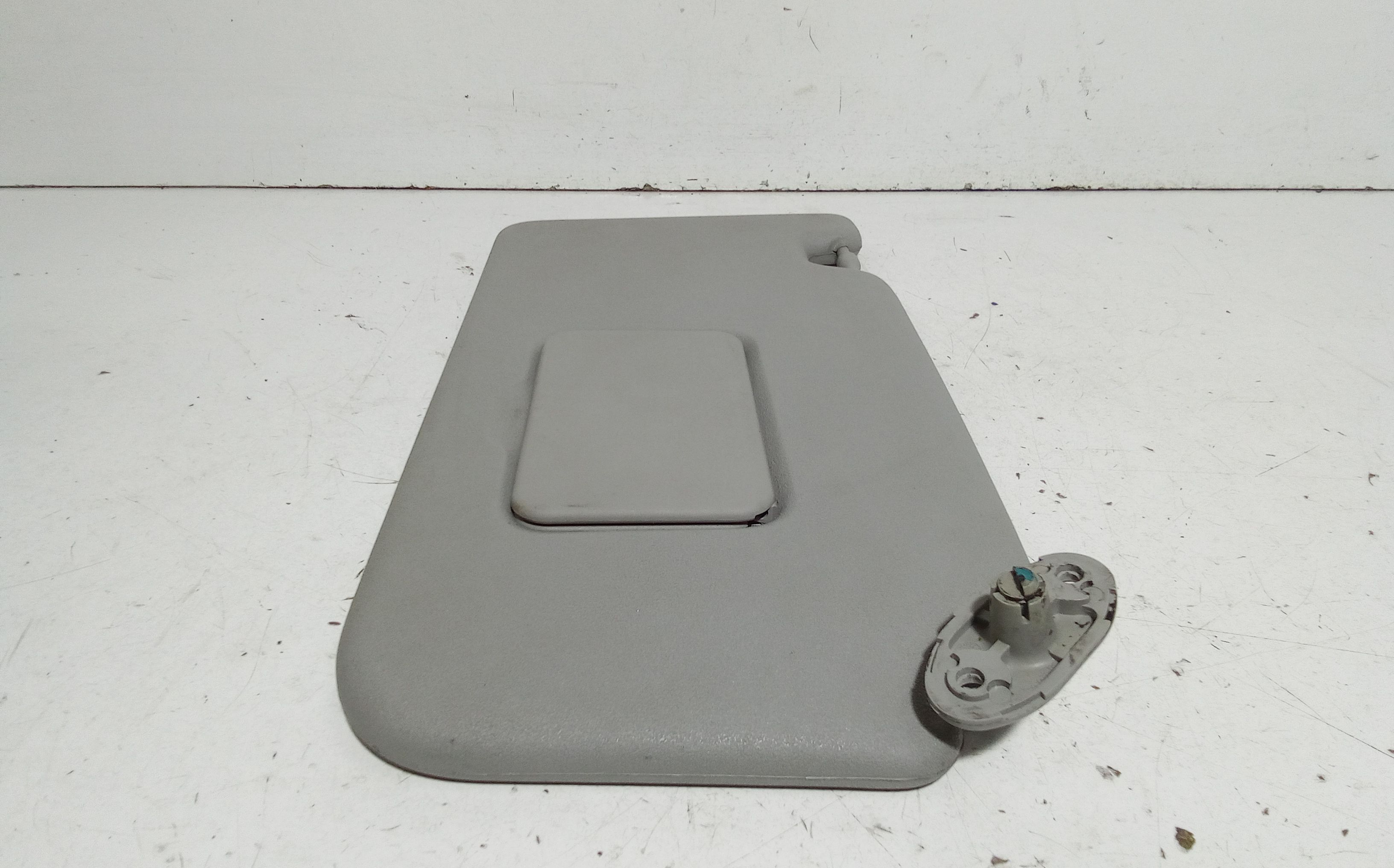 Parasole aletta Lato Passeggero FORD Fiesta 4 Serie