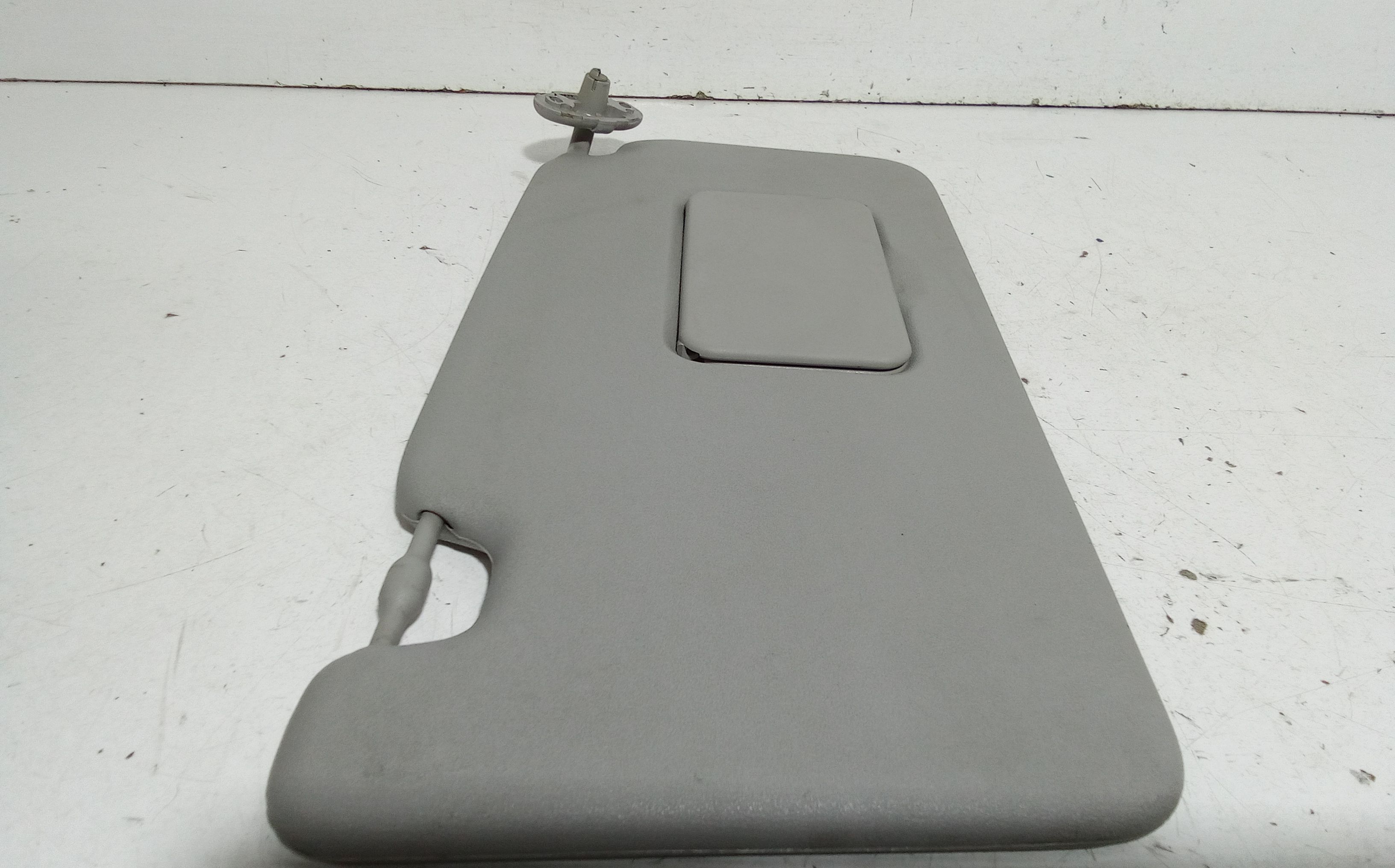 Parasole aletta Lato Passeggero FORD Fiesta 4 Serie