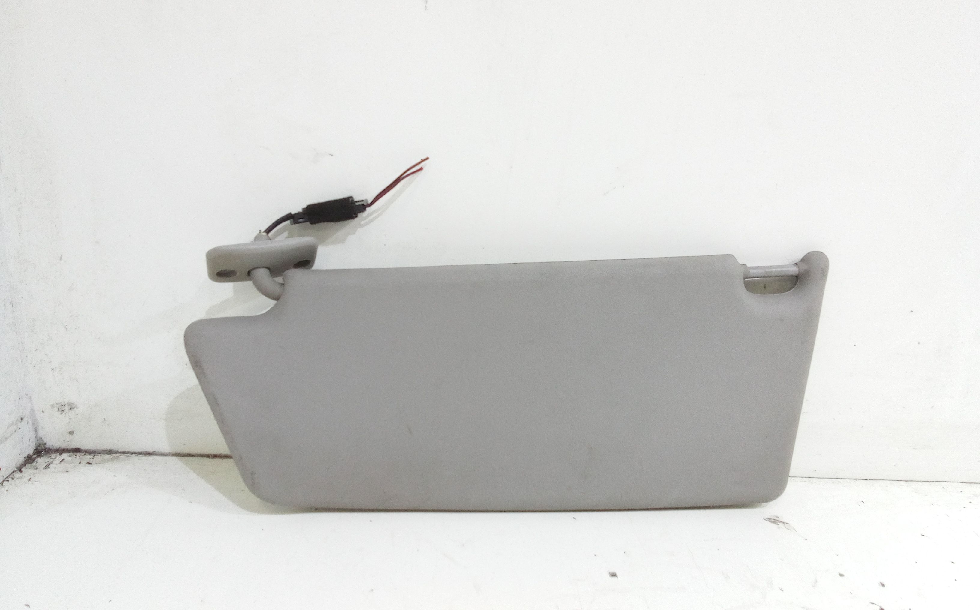 Parasole aletta Lato Passeggero OPEL Astra H Berlina