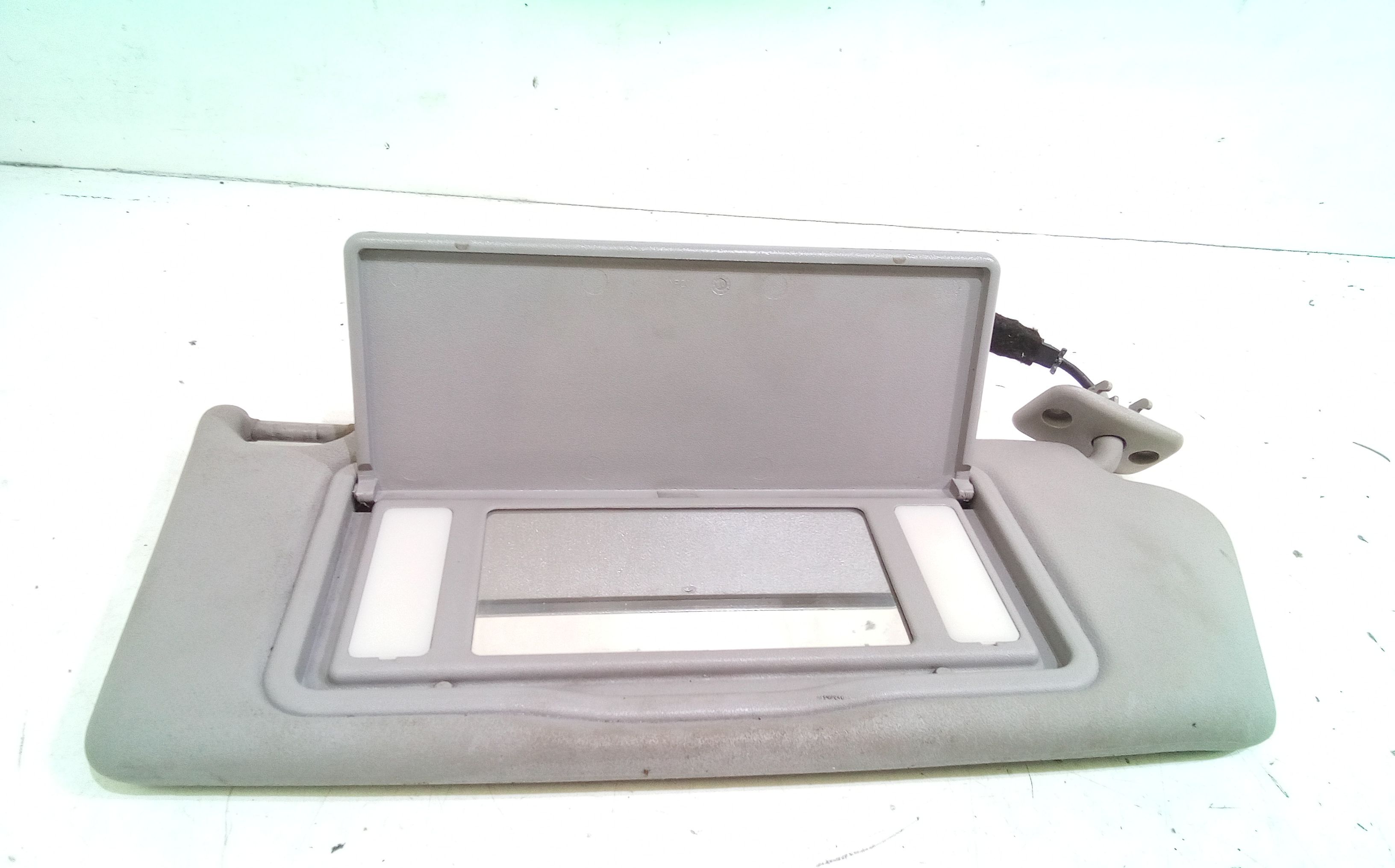 Parasole aletta Lato Passeggero OPEL Astra H Berlina