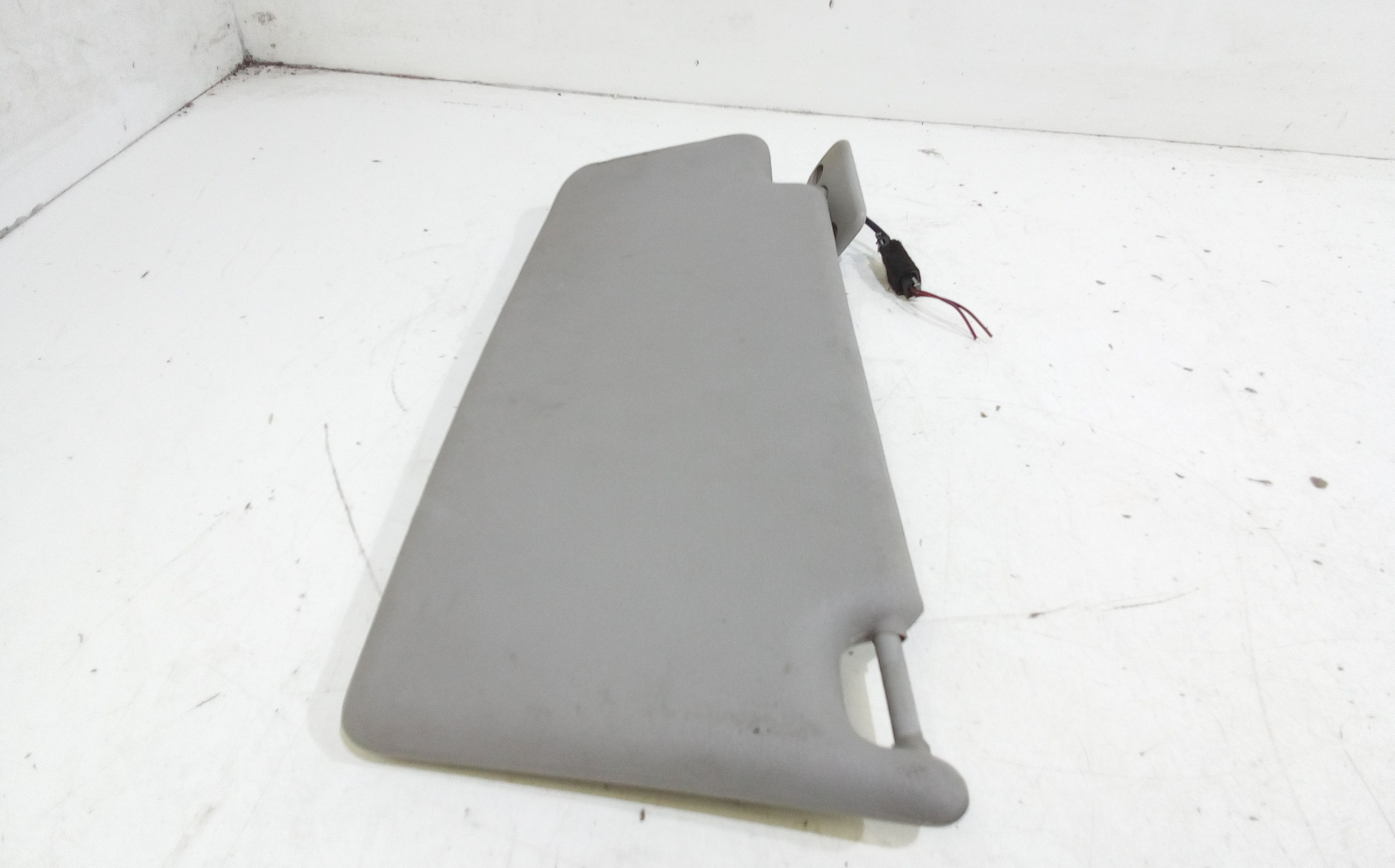 Parasole aletta Lato Passeggero OPEL Astra H Berlina