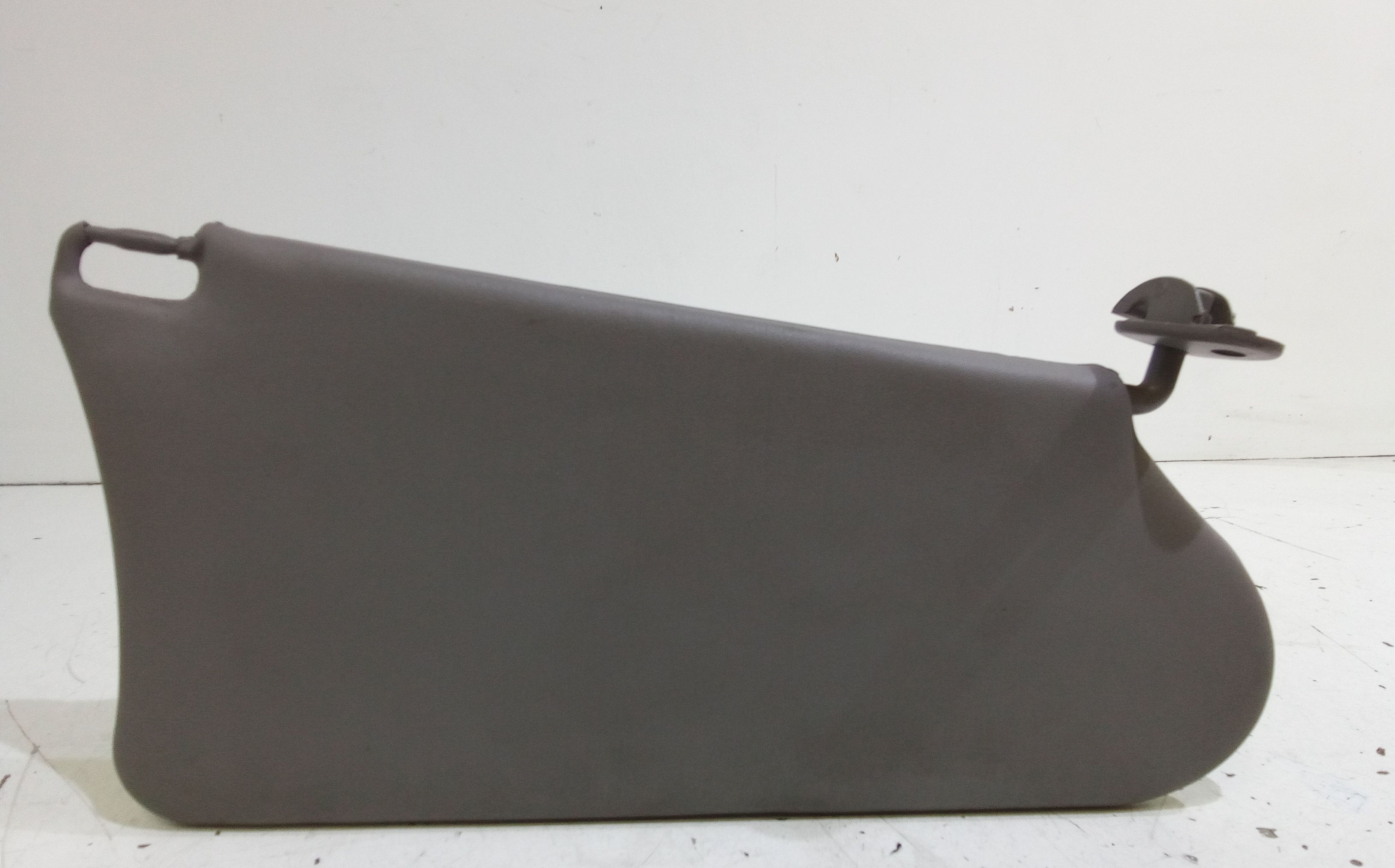 Parasole aletta anteriore Lato Guida FIAT Multipla 1 Serie