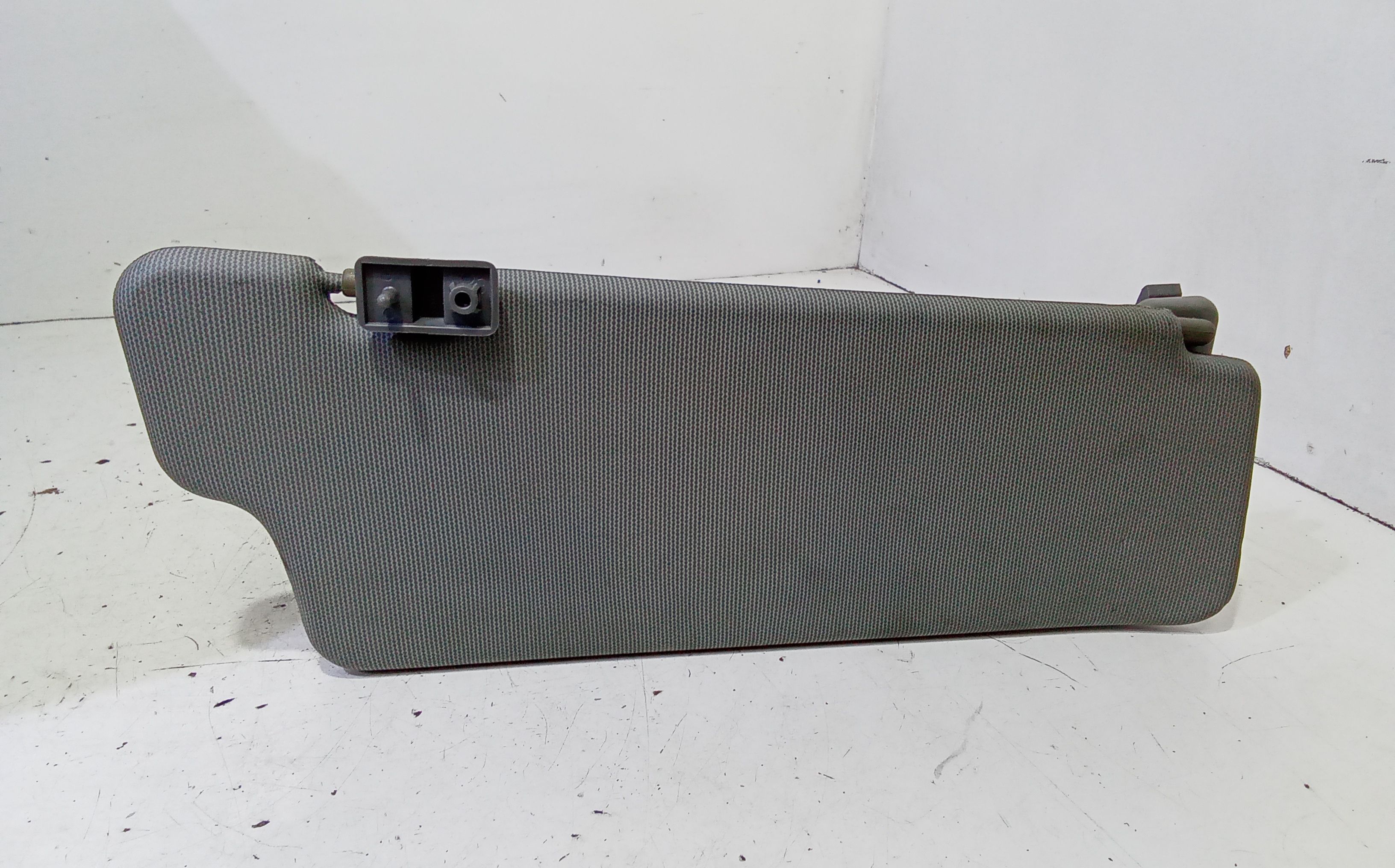 Parasole aletta anteriore Lato Guida CHEVROLET Lacetti 1 Serie