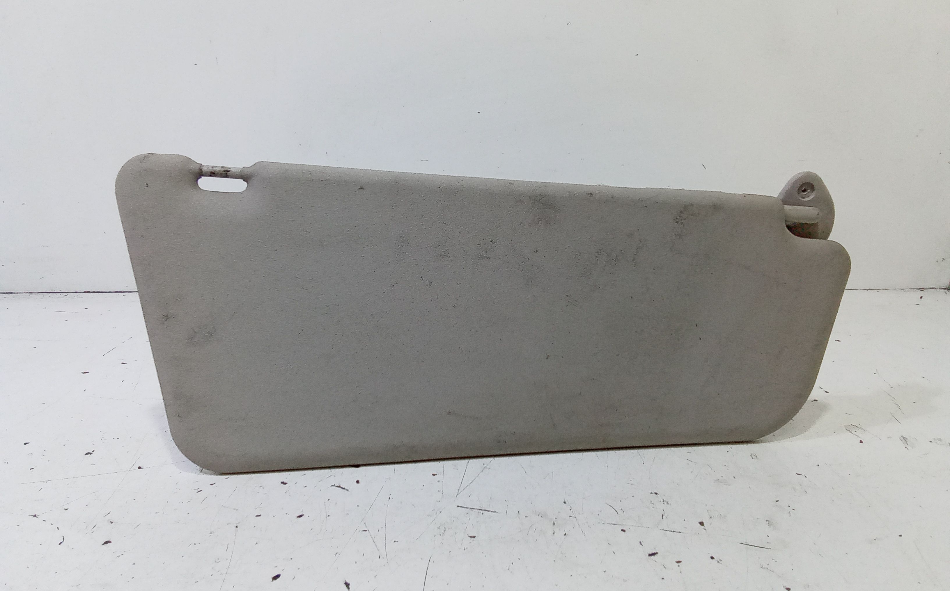 Parasole aletta anteriore Lato Guida PEUGEOT Expert 3 Serie